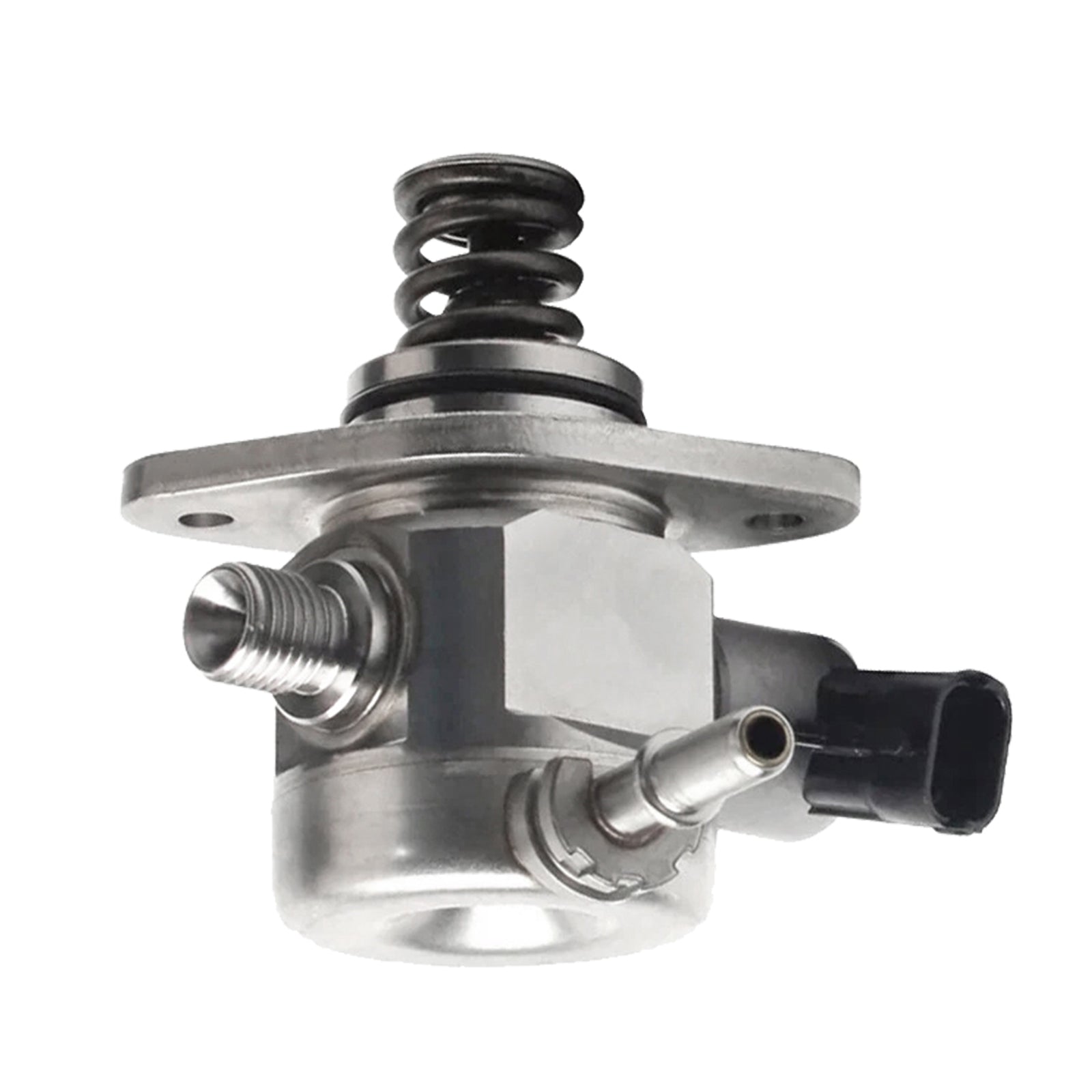 Bomba de combustible de alta presión 35320-2E610 para Hyundai Sonata Optima K5 2,0 2016-2019