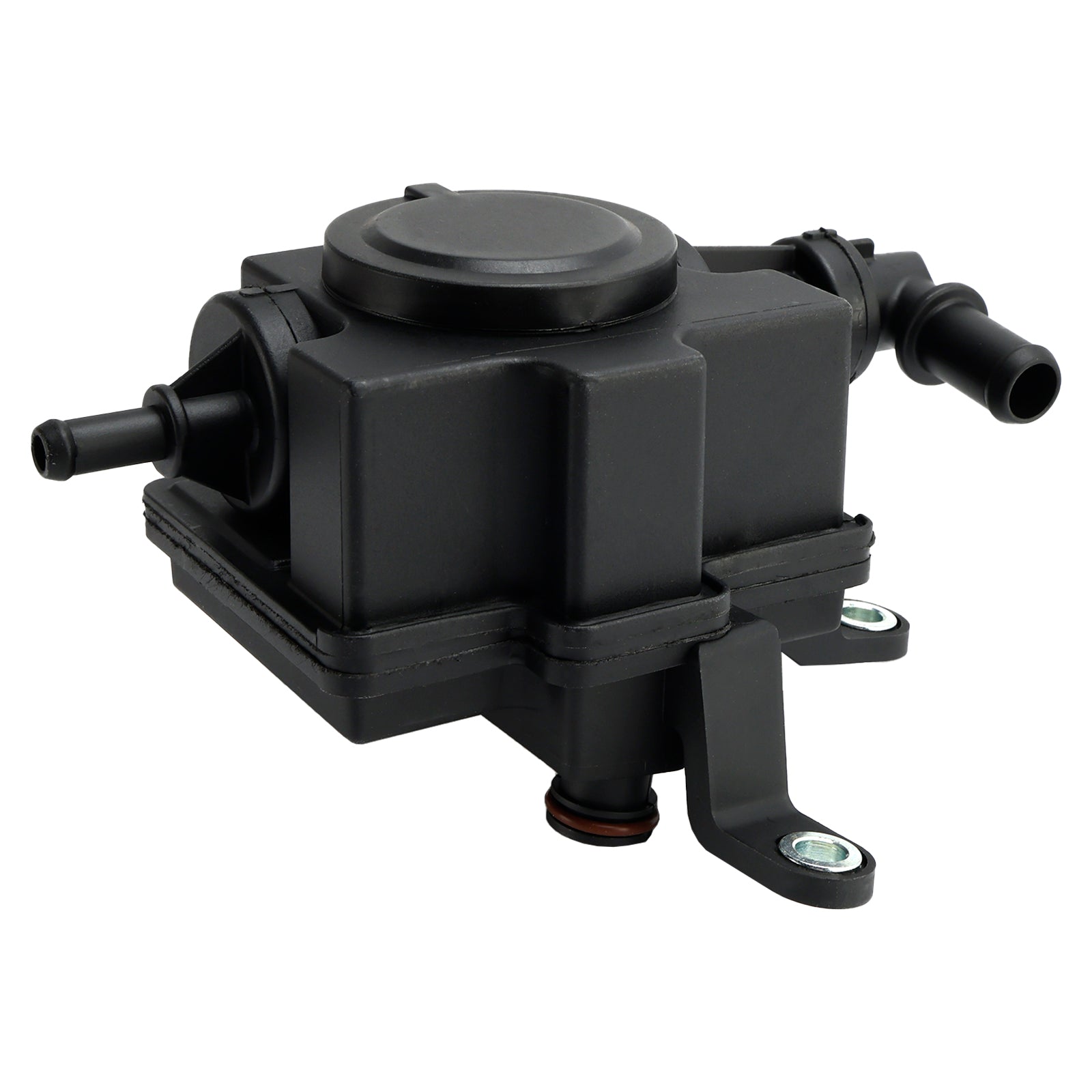 Réservoir de ventilation du séparateur d'huile 55208531 pour Fiat Alfa Lancia