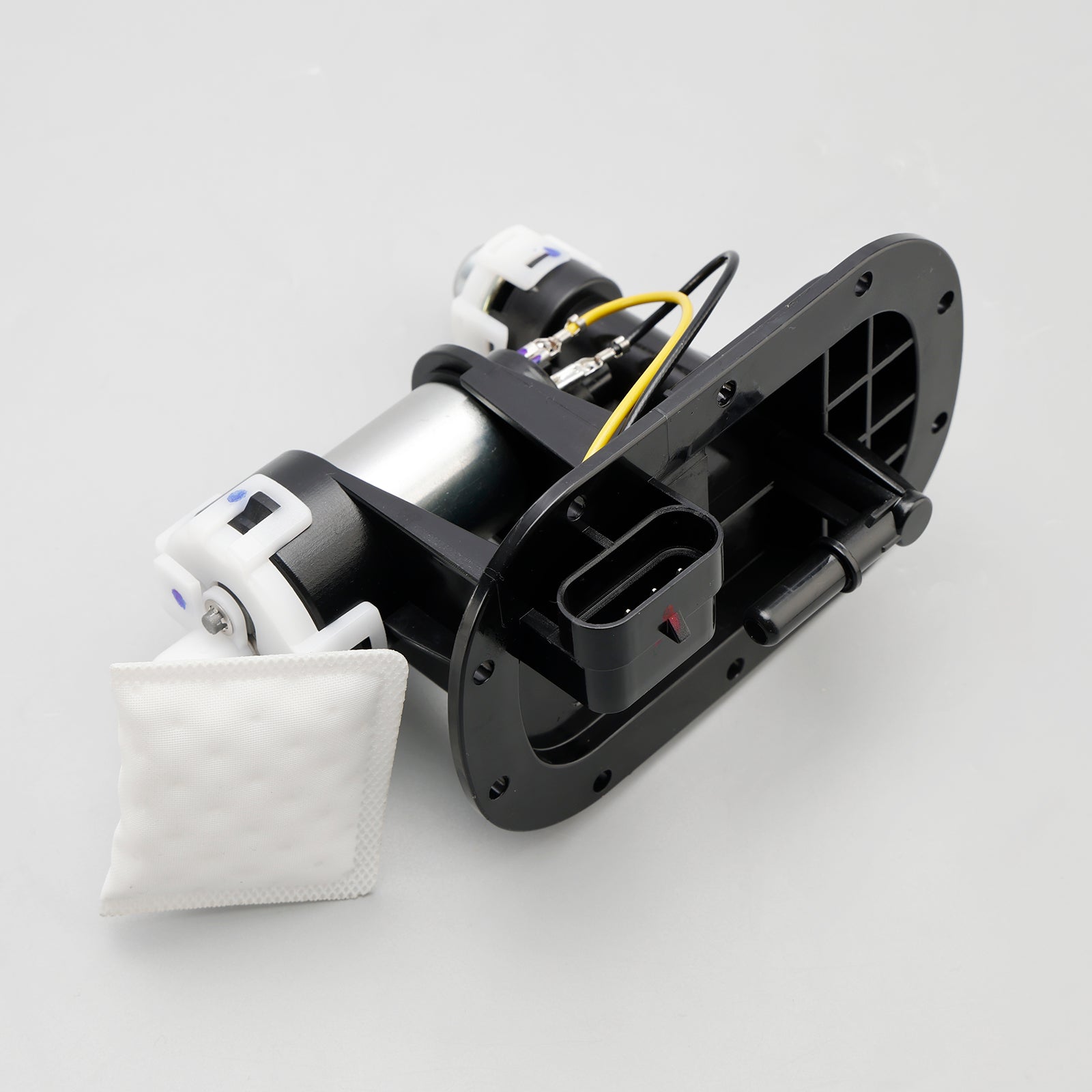 Pompe à carburant Hyosung ST7 2013-2017 15100Hb9500 15100H99D00