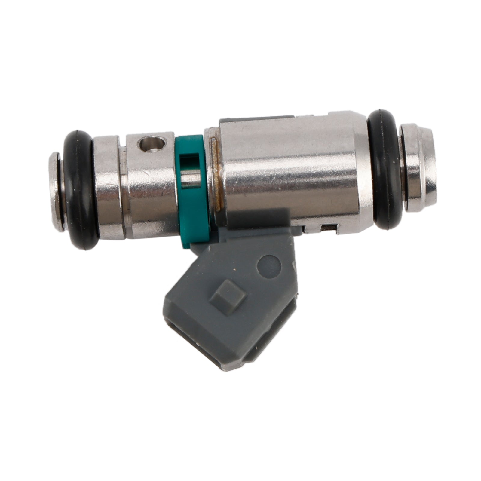 IWP042 Iniettore di carburante, 1 pezzo, per Renault Clio Espace Kangoo Laguna Megane