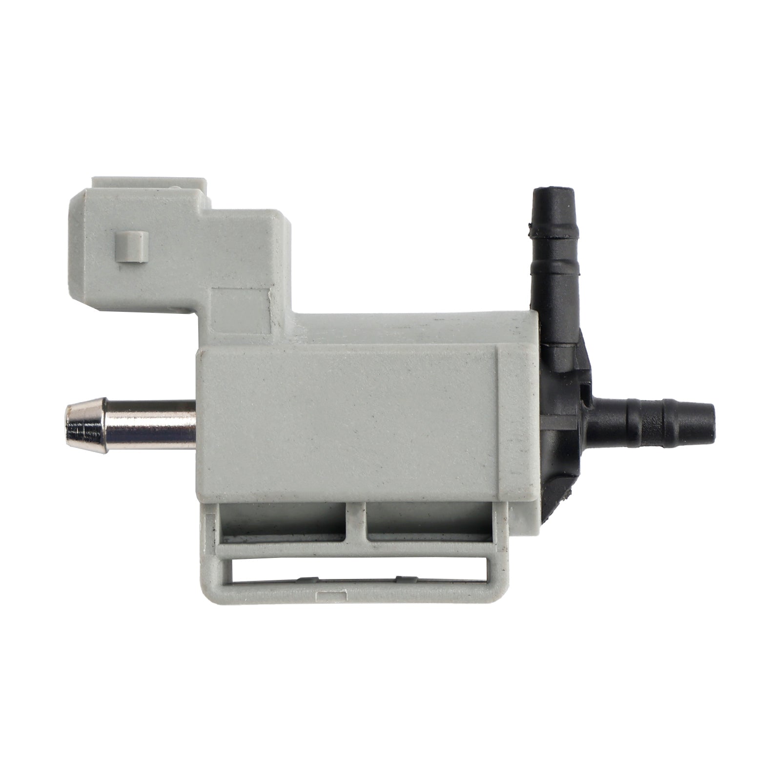 Valvola del solenoide di pressione di supporto 39400-2C300 per Hyundai Genesis 2010-23