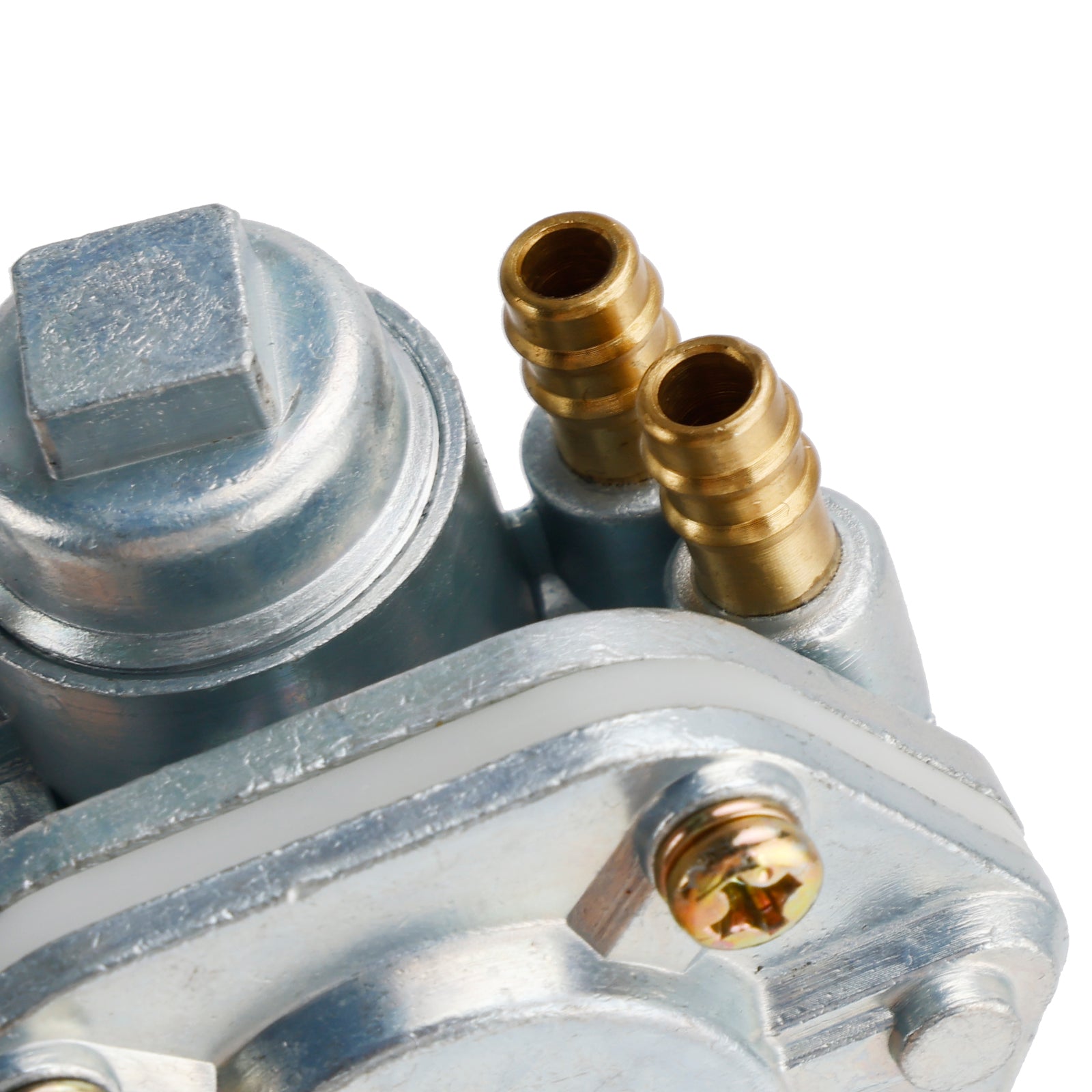 Rubinetto del carburante per il serbatoio della Yamaha U5 Step Thru 1965-1969