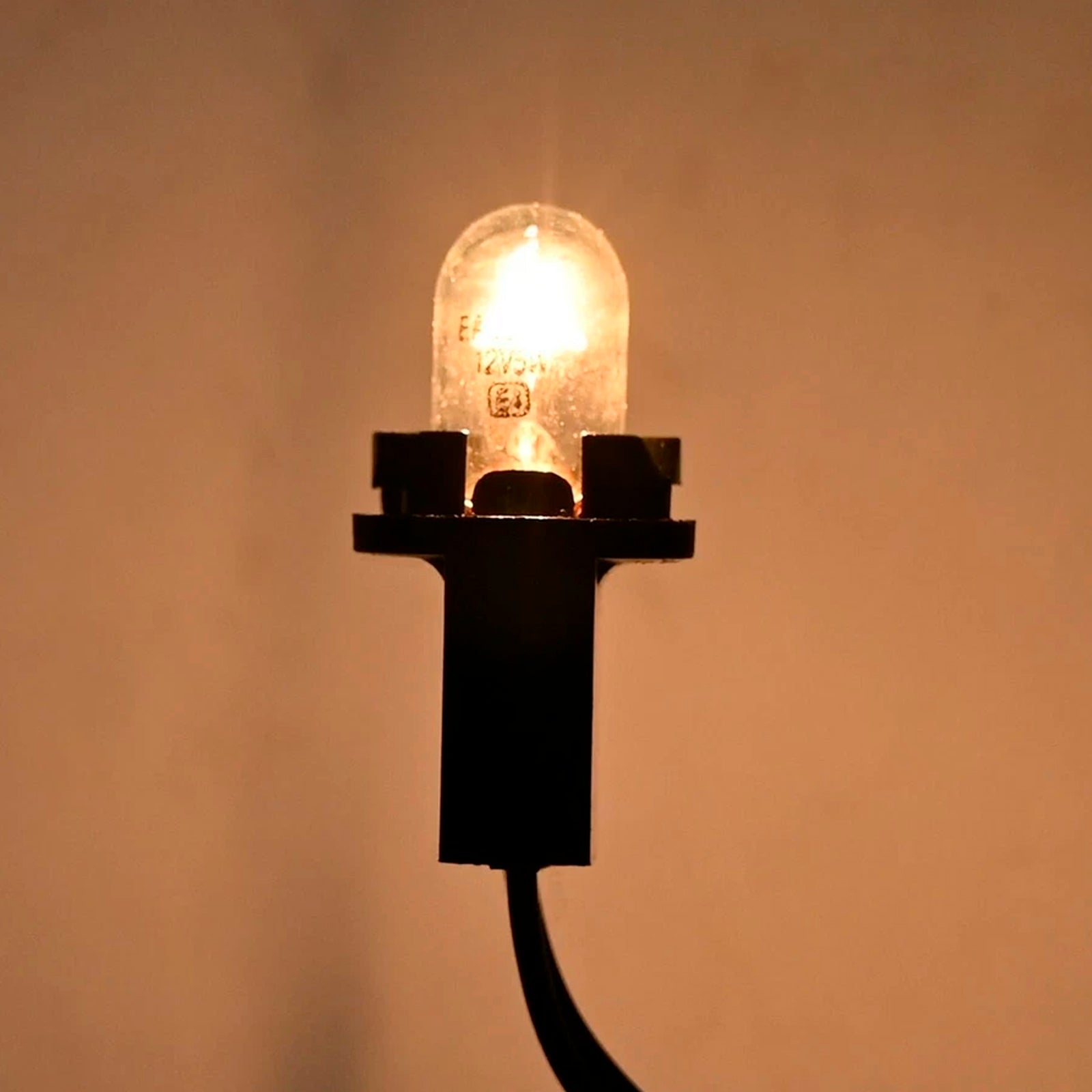 Rechter buitenspiegel richtingaanwijzer voor Mercedes-Benz W211 S211 W463 A2038201421