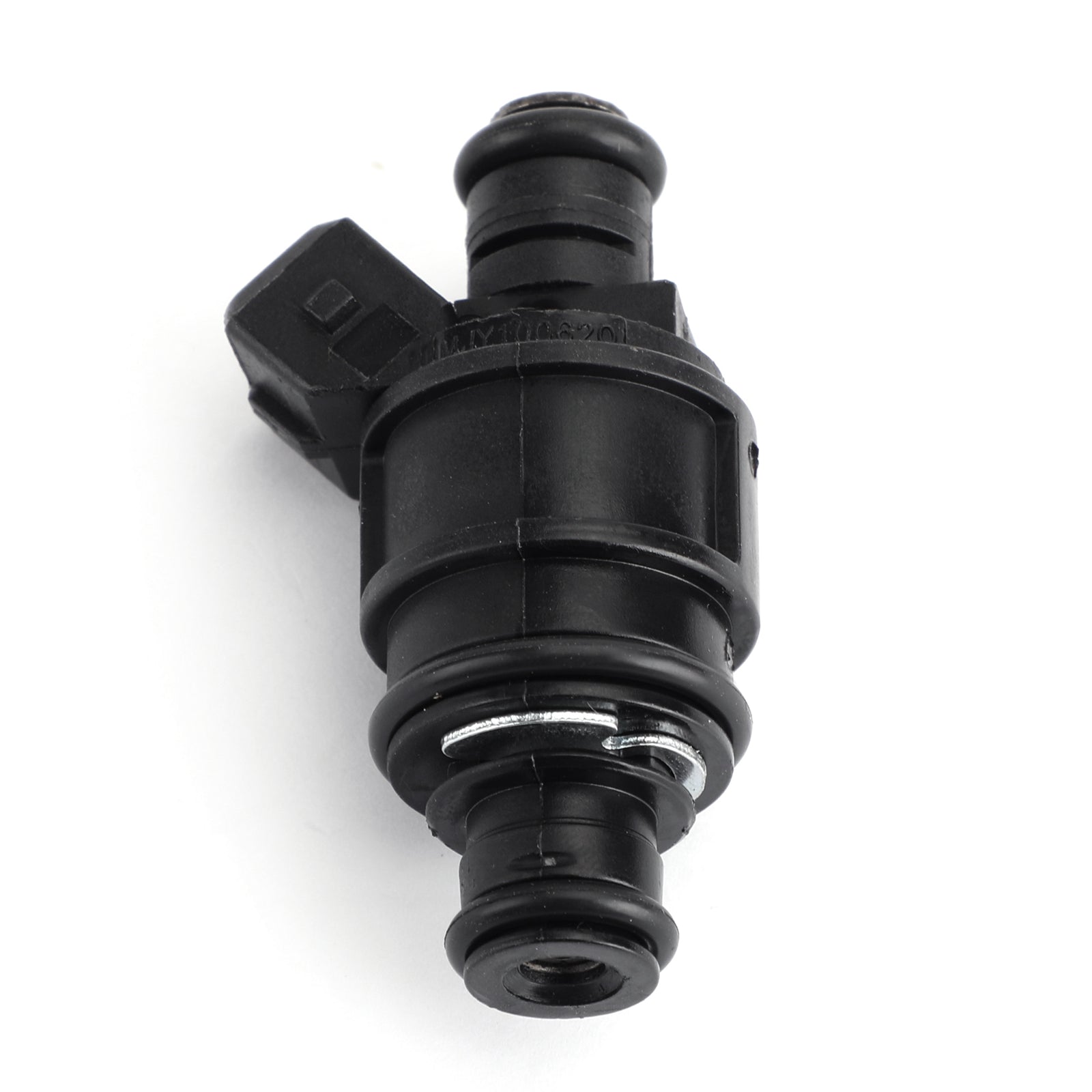 2002-2005 LAND ROVER FREELANDER 2.5L KV6 Inyectores de combustible MJY100620 Genérico