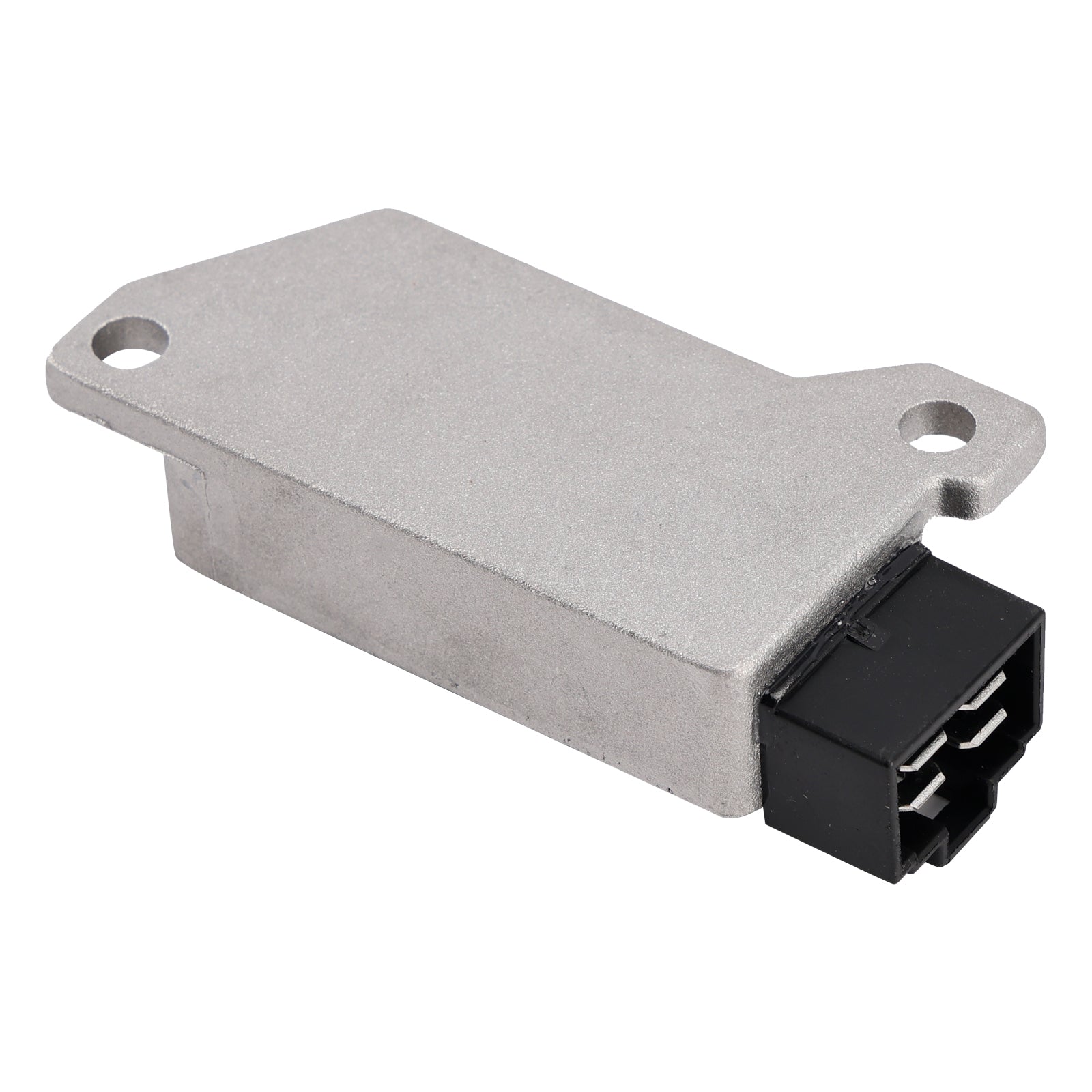 Kit de joints de stator et de régulateur de magnéto pour Yamaha SRX 400 3VN SRX 600 1XL 1991