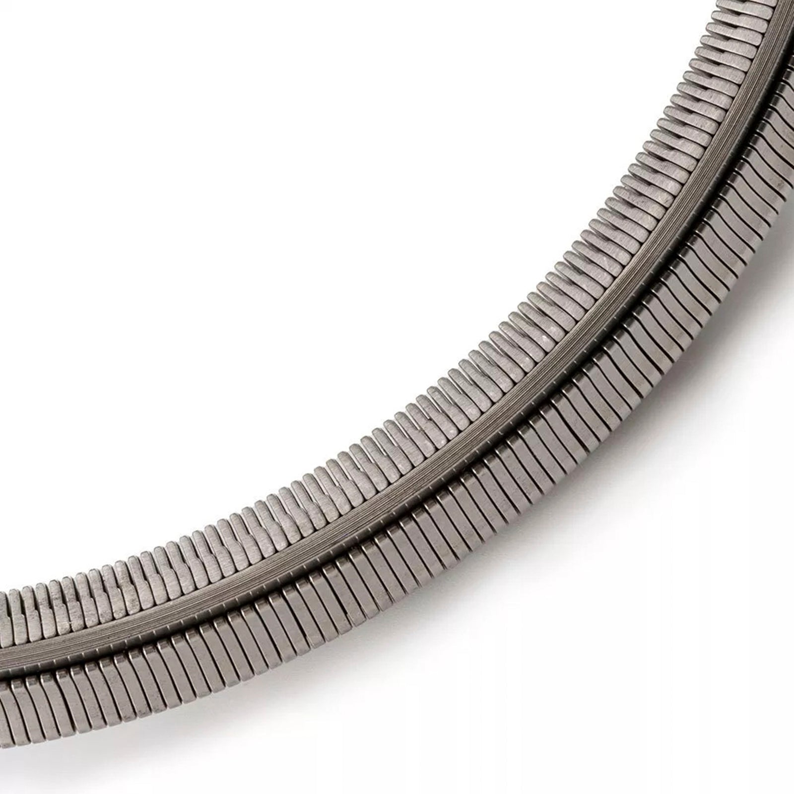 Cintura di trasmissione CVT K313 K311 K310 per Toyota Corolla Alion Racis