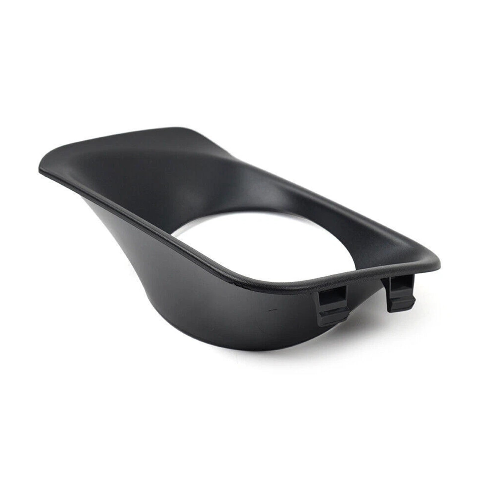 Adaptieve cruisecontrolafdekking voor Jeep Cherokee 14-19 68203218AA 53183684