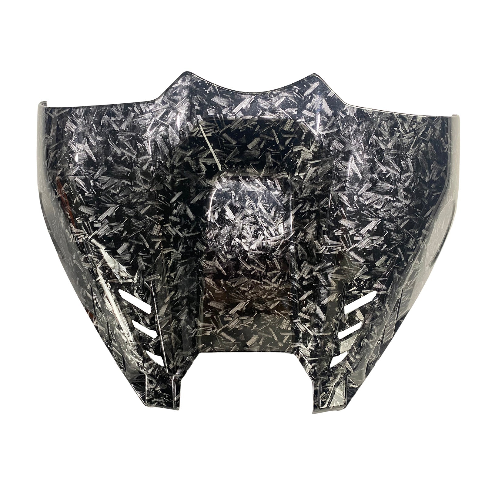 Komplet pomanjkanja, ki se vbrizga v ABS plastiko za Honda CBR1000RR-R 2020-2023