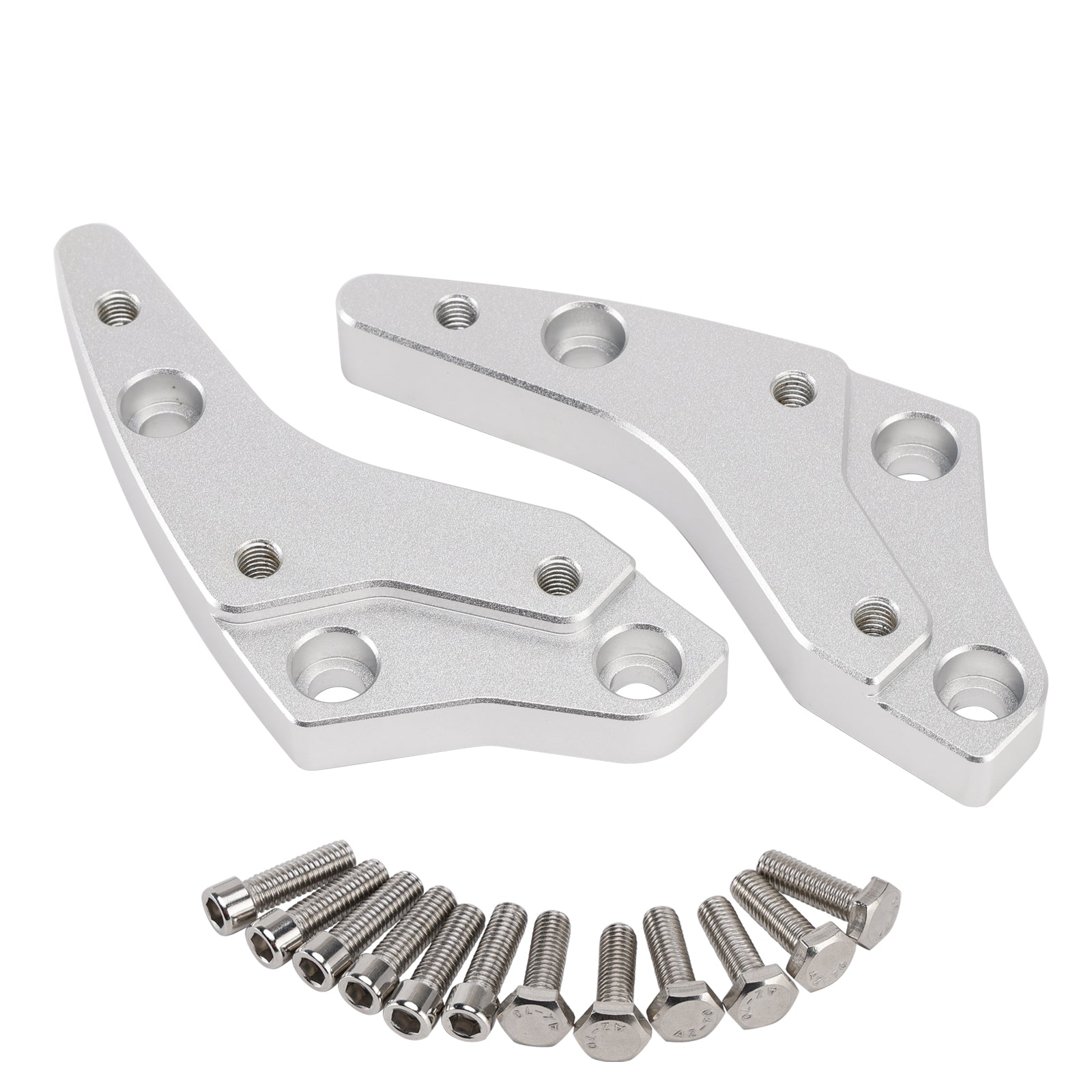 RĘCZNY PODNOŚNIK SPESSORI RIALZI DO BMW K 1600 GT GTL K1600GT K1600GTL 2011&>2025