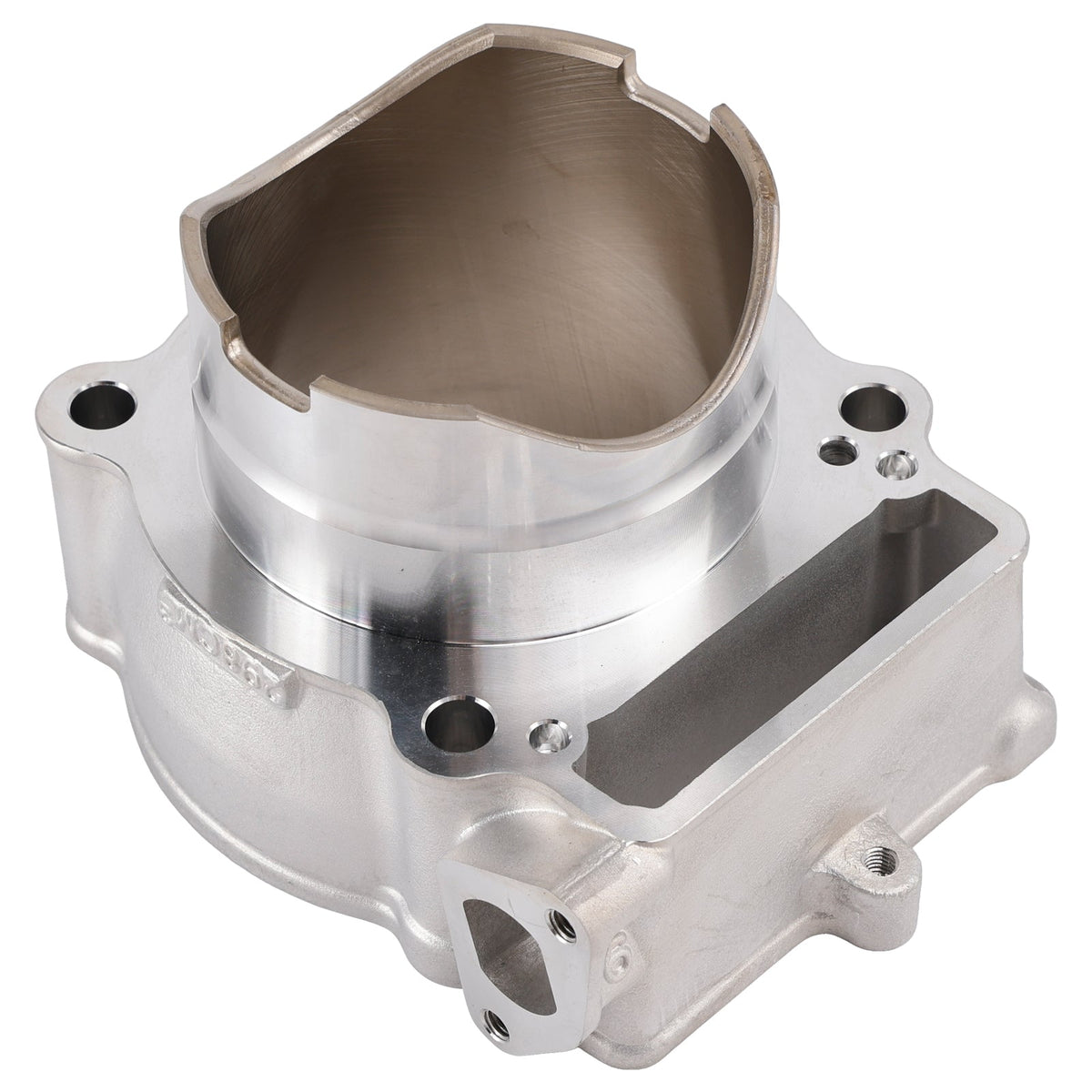 Kit cylindre-piston 84 mm 100104394-0002 pour Gas Gas Cami EC250 300cc (à partir de 2013)