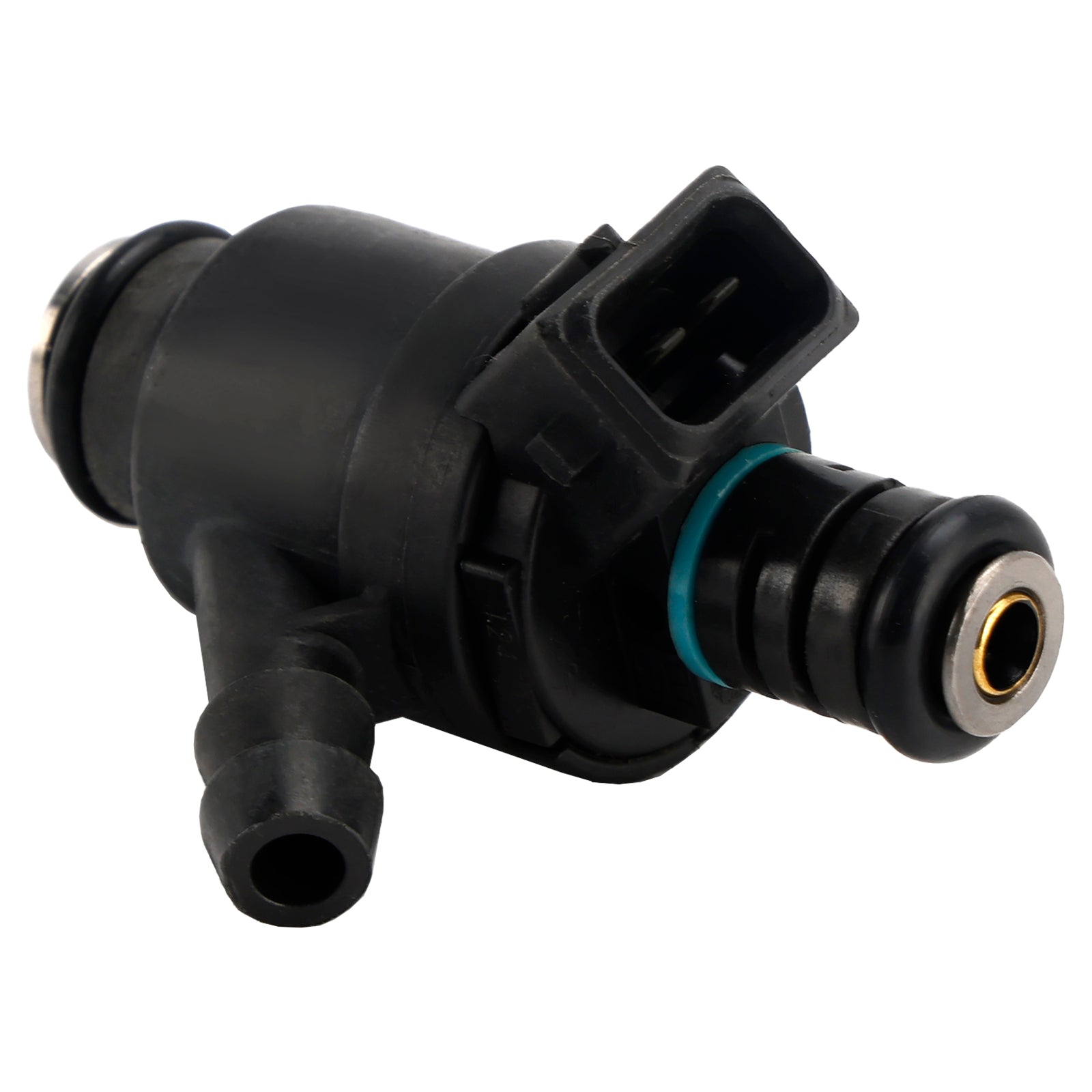 1 injecteur de carburant pour BMW E36 E46 Z3 316 318i M43 1.9 8v 93-05 D3768FA 1247931