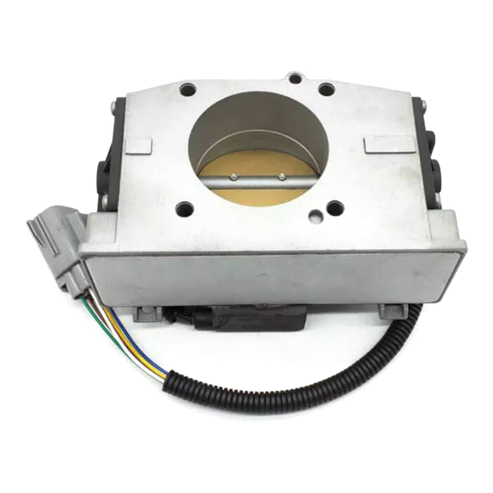 Ensemble de corps de papillon 8644347 pour Volvo S80, S60, S70, V70, 1998-2002