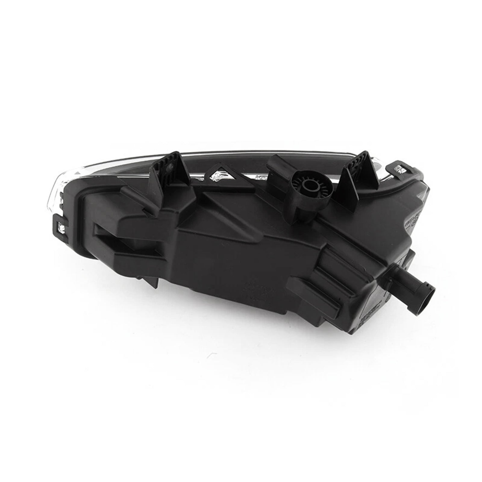 Oikea kuljettajan puolen sumuvalo LR026089 Range Rover Evoque L538 2011-2015