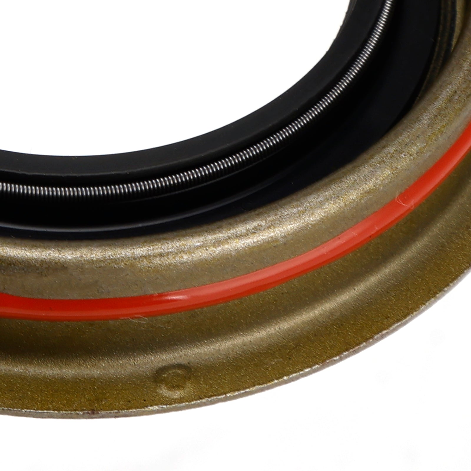 Tesnilo pastorka vilic d'kardanska gred Dodge Ram 68056356AA 52070340AA