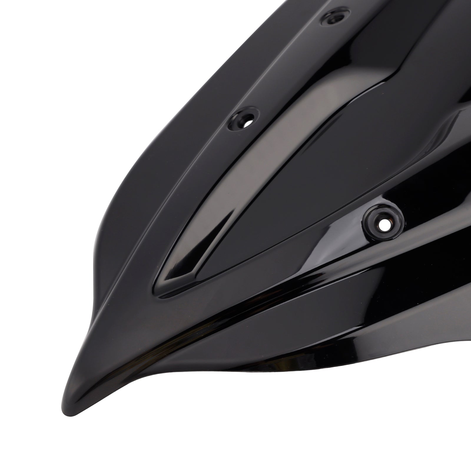 Tuulilasi KAWASAKI Z500 2024-2025