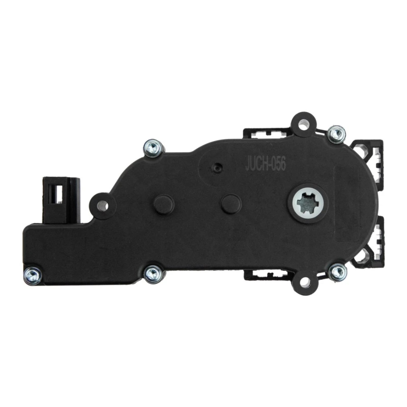 Actionneur de verrouillage du hayon arrière 6NW00942479 pour Tesla Model S 5YJS 2012-2025