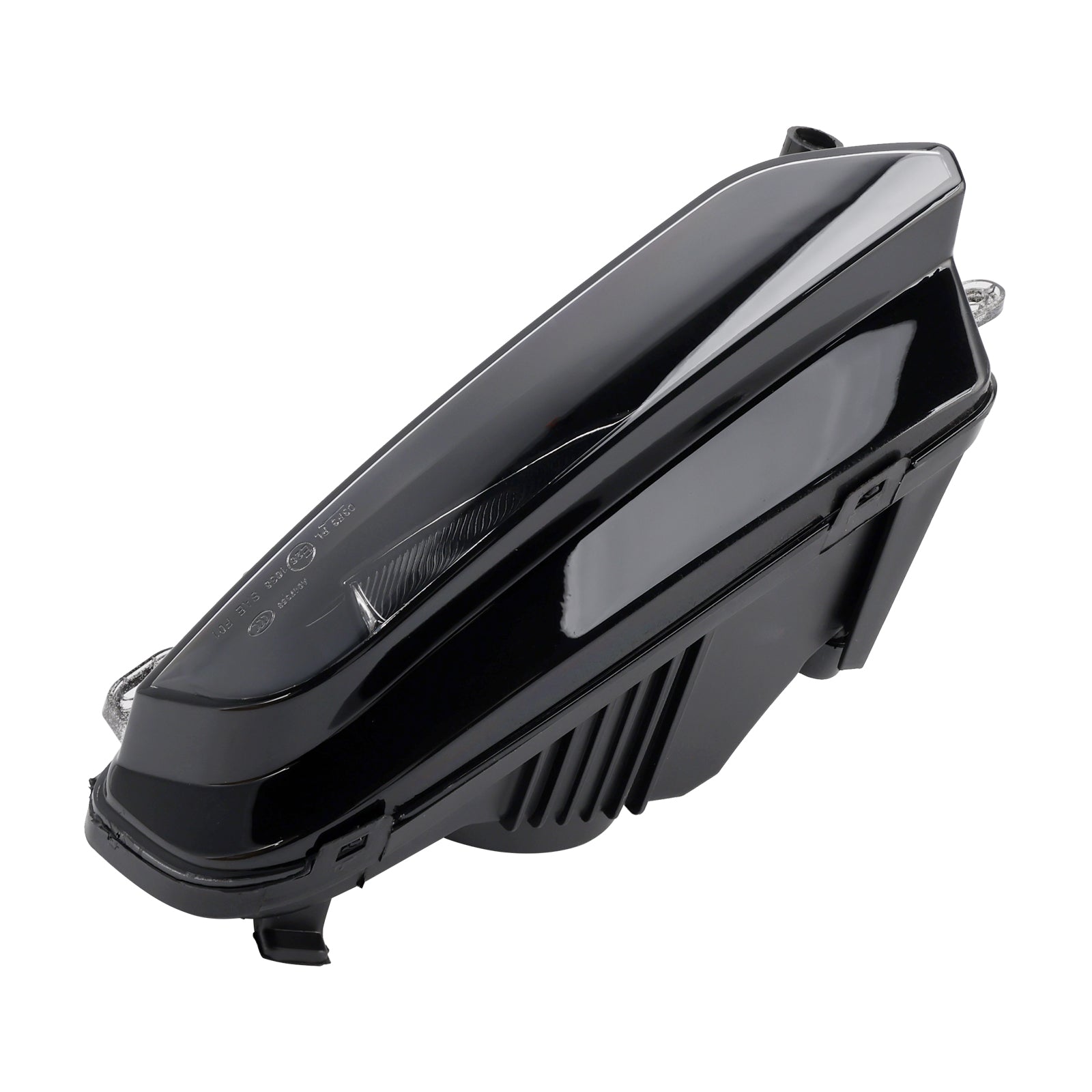 Ognjena megla spredaj levo z žarnicami 8v0941699c za Audi A3 Sportback 2015-2016