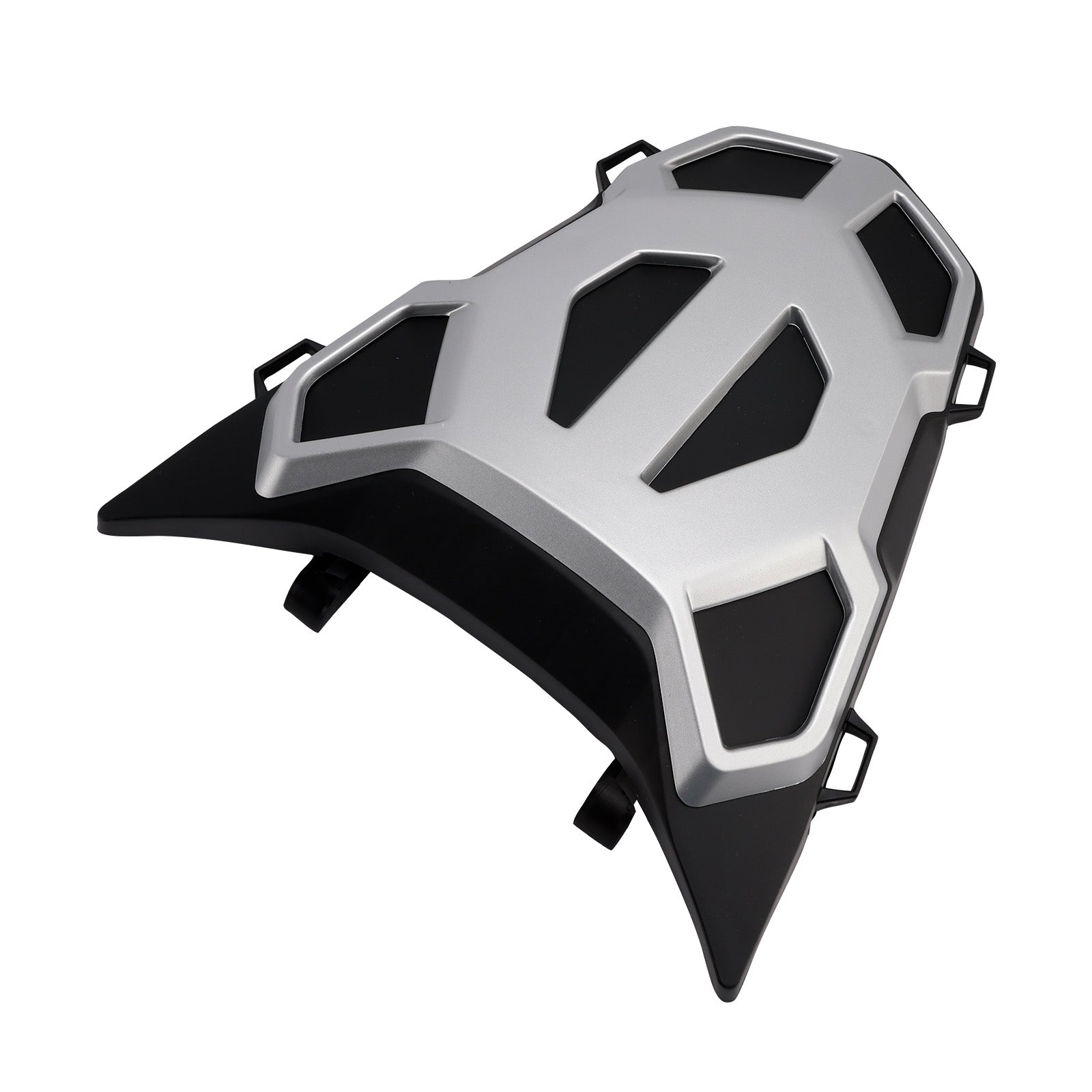 Carénage de selle arrière pour BMW R1300GS 2024-2026