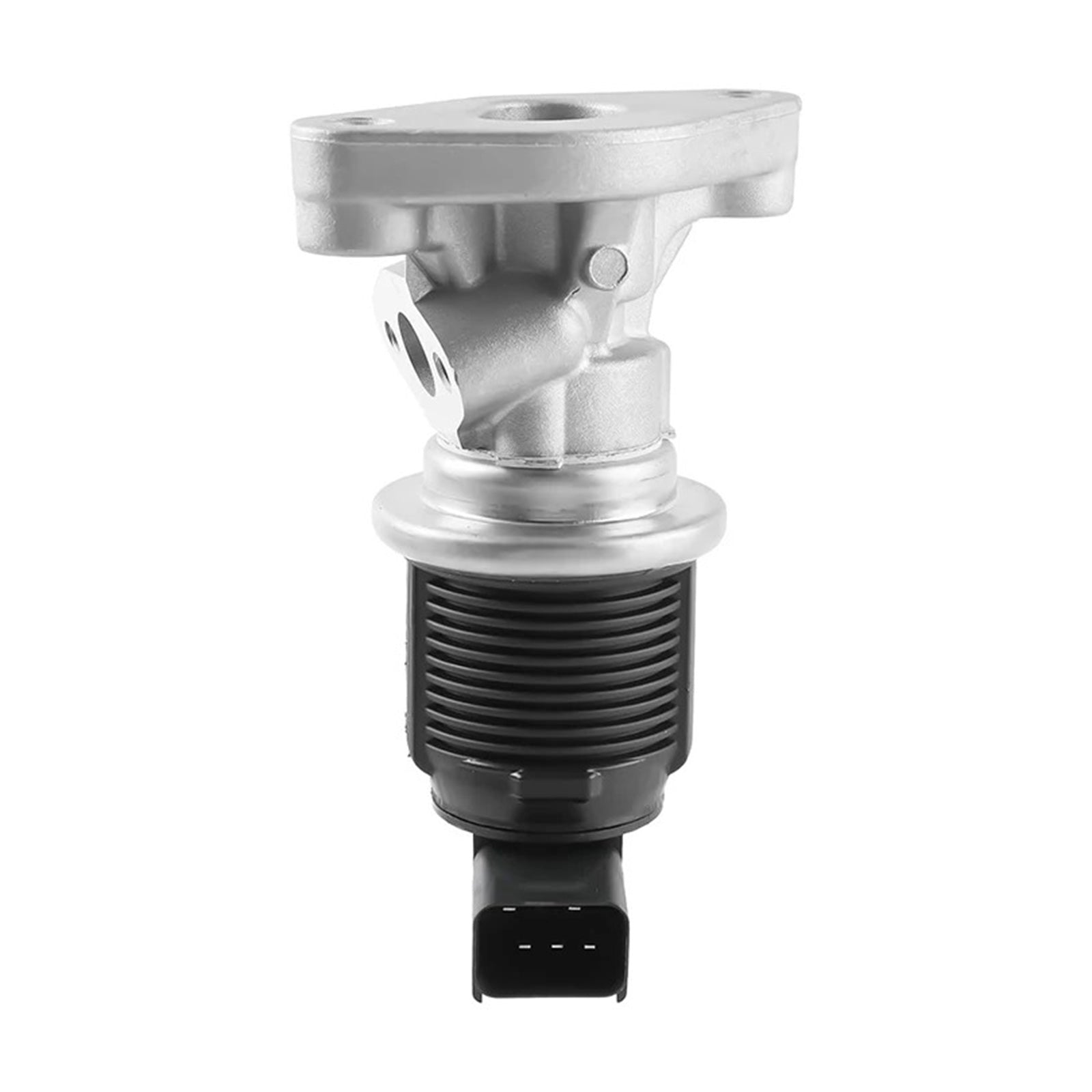 JEEP GRAND CHEROKEE 2005-2010 Z 3,7L V6 Zawór EGR z uszczelką 53032948AD 53034192AA