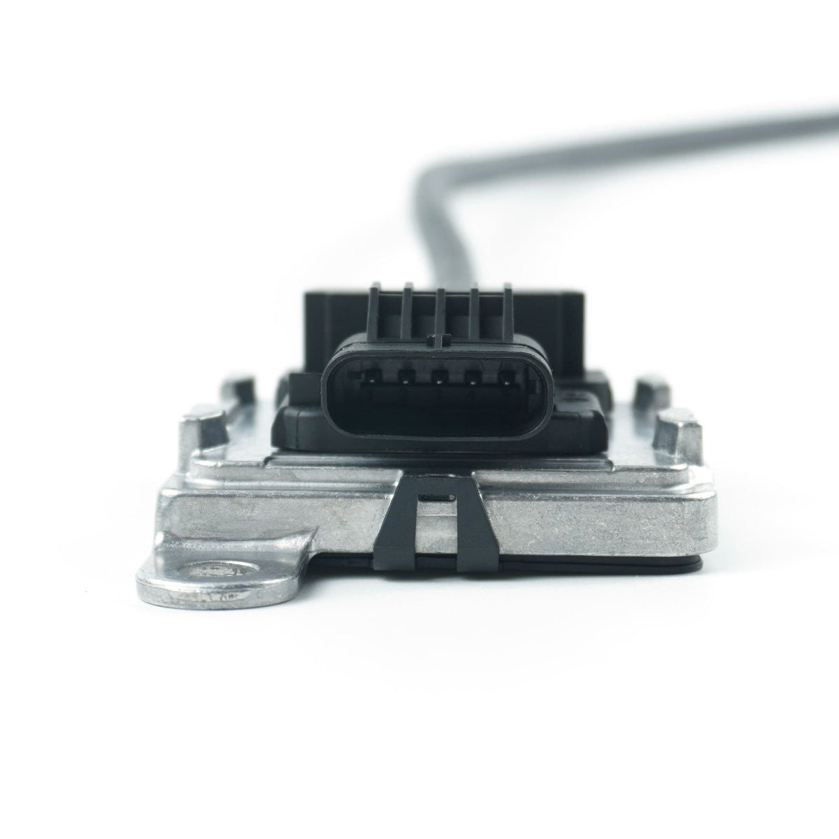 NOx-Stickoxidsensor 29650-4A870 für Hyundai Grand Starex (2017-2020)