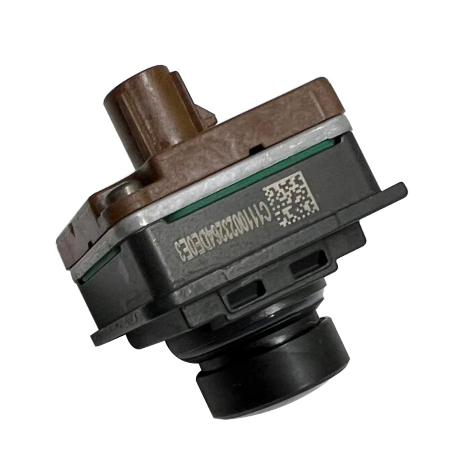 Zrcalna kamera za vzvratni pogled za Mustang Mach-e 2021-2023 ML3T-19J220-AC SL1T-19J220-BA