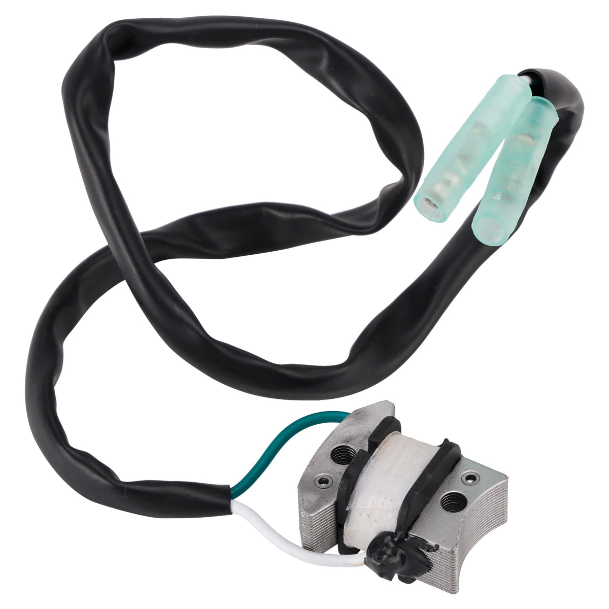 Impulsgenerator-Baugruppe für Yamaha G1A G3A Benzin-Golfauto J10-85580-20-00