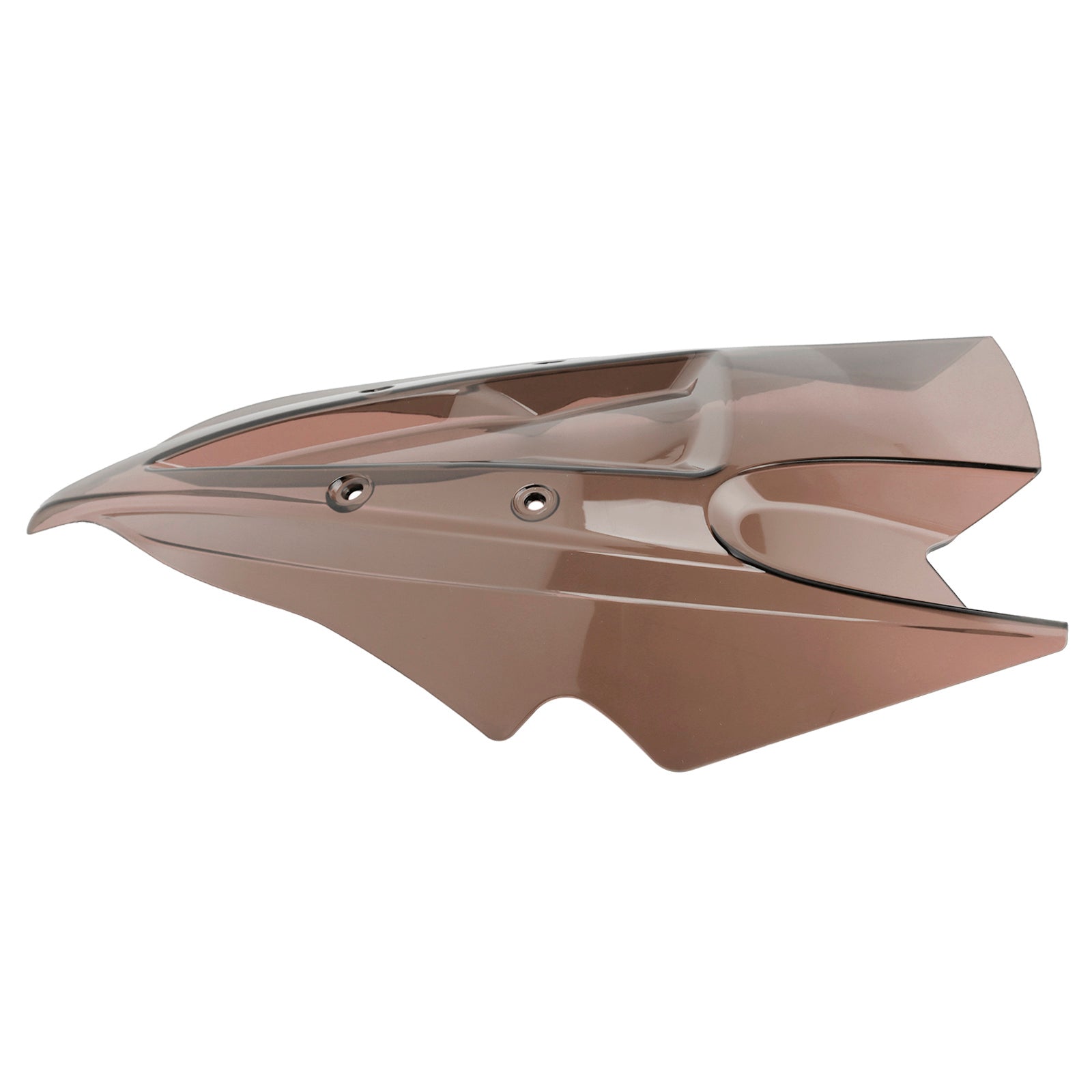 Tuulilasi KAWASAKI Z500 2024-2025