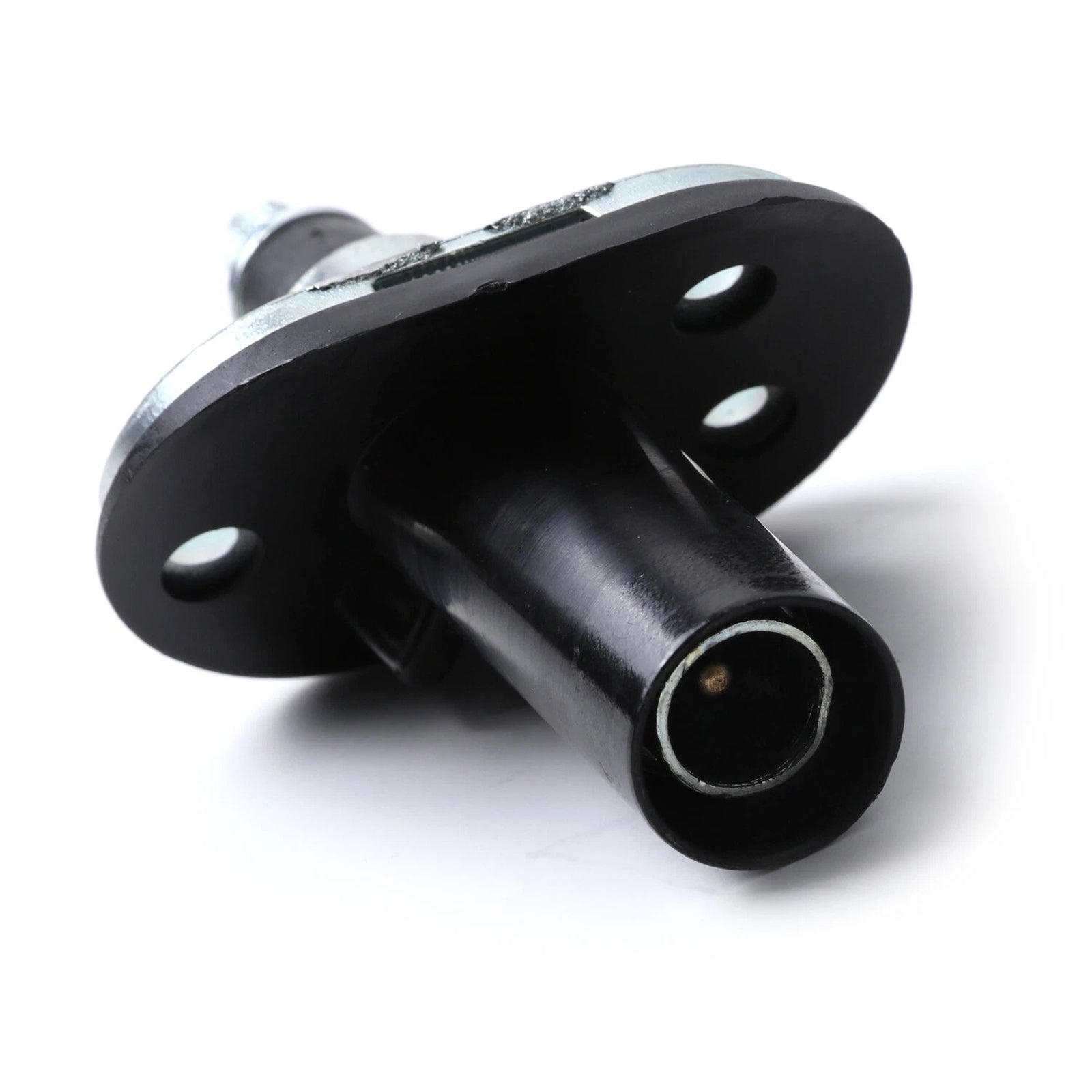 Podpora d'radijska antena za Ford F-150 1997-2004 3L3Z18936AA