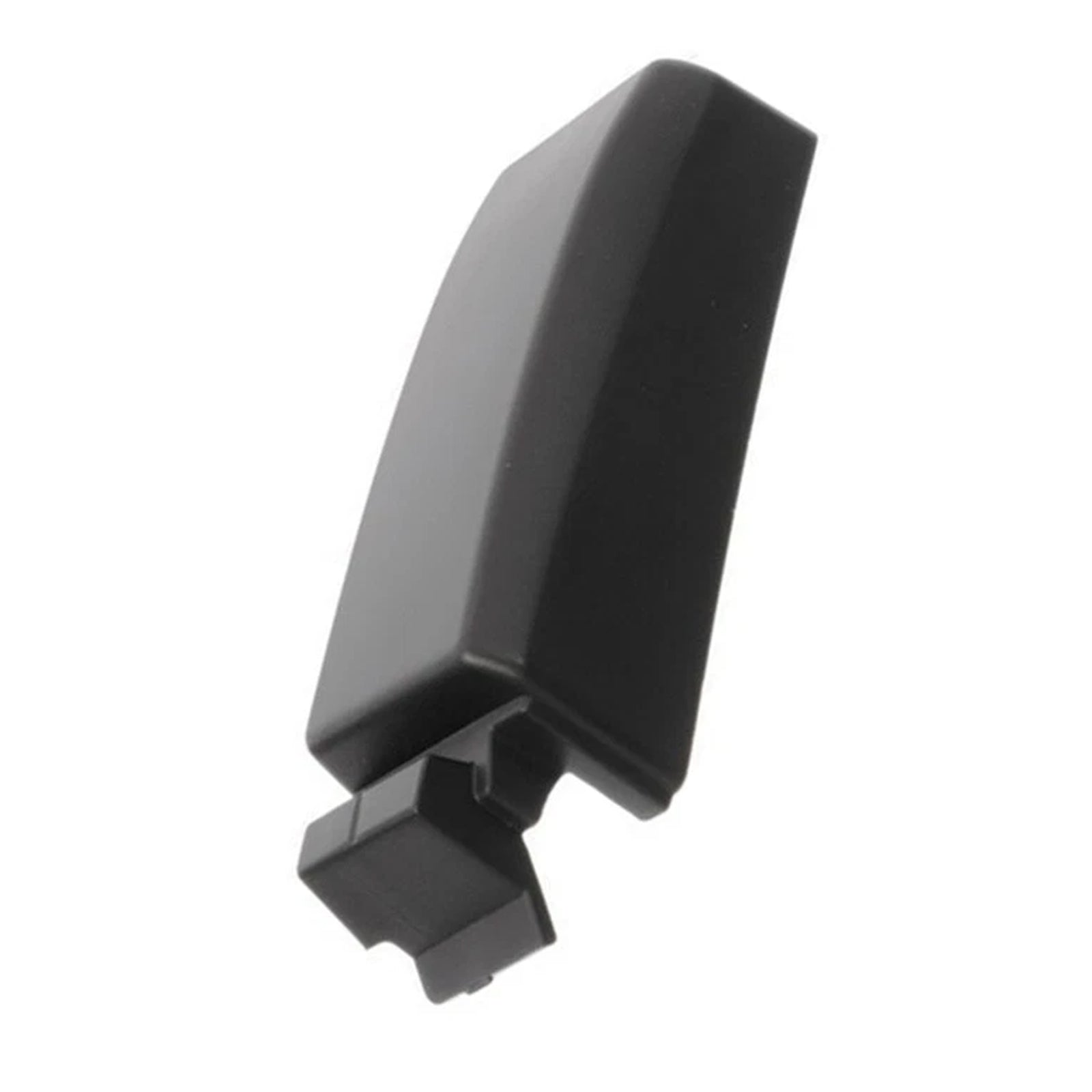 Sierlijst buitenkant bestuurderszijde voor Subaru Outback 2015-2019, onderdeelnummer 91112AL59A