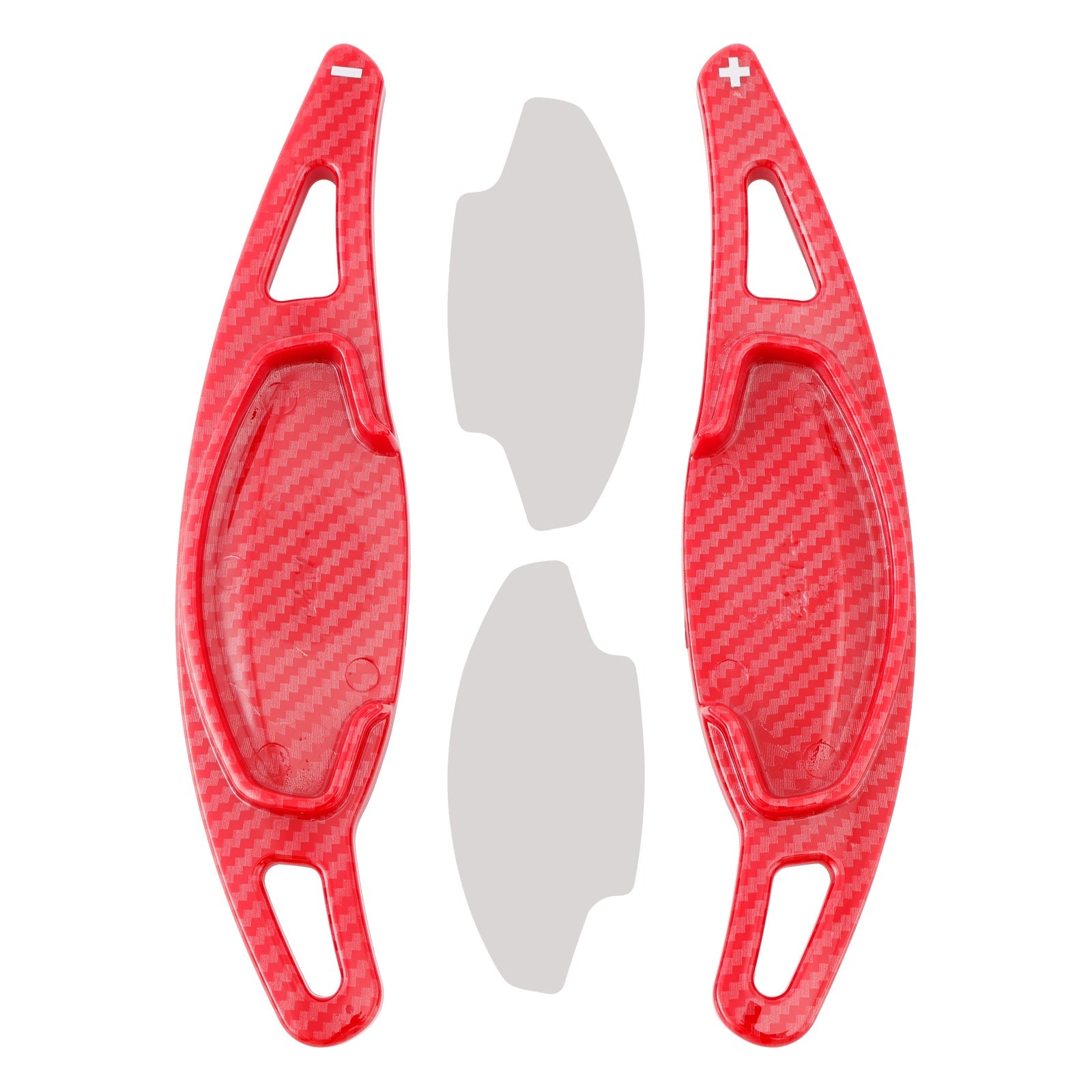 ESTENSIONE DELLA SPEED CAMBIAMENTO PALLET VERIFICA DELLA HONDA CRVIC 11
