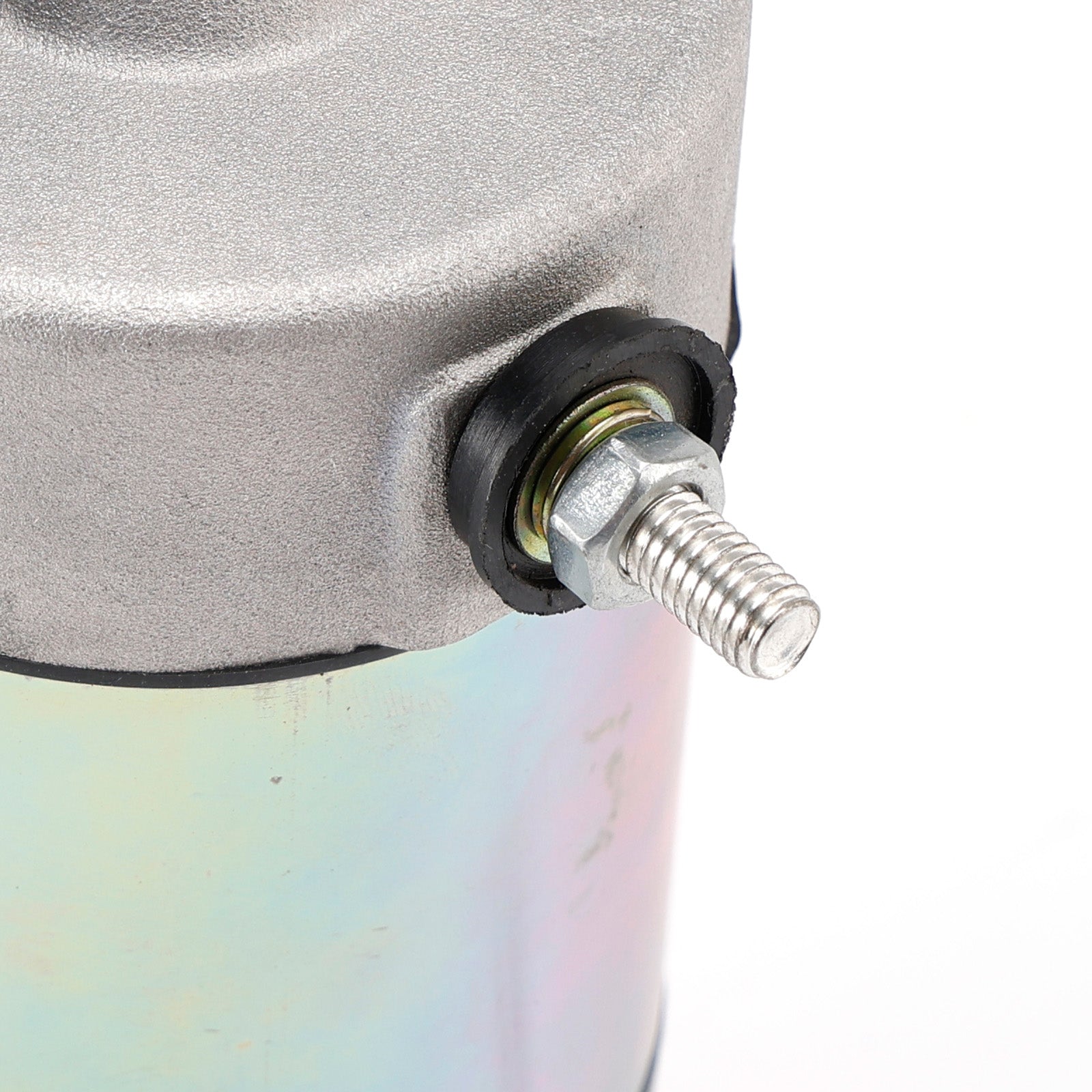 Démarreur pour moteur Veloci Steeler Pro XR2 300 (à partir de 2023) - Référence : 707003001 / 70-7003-001