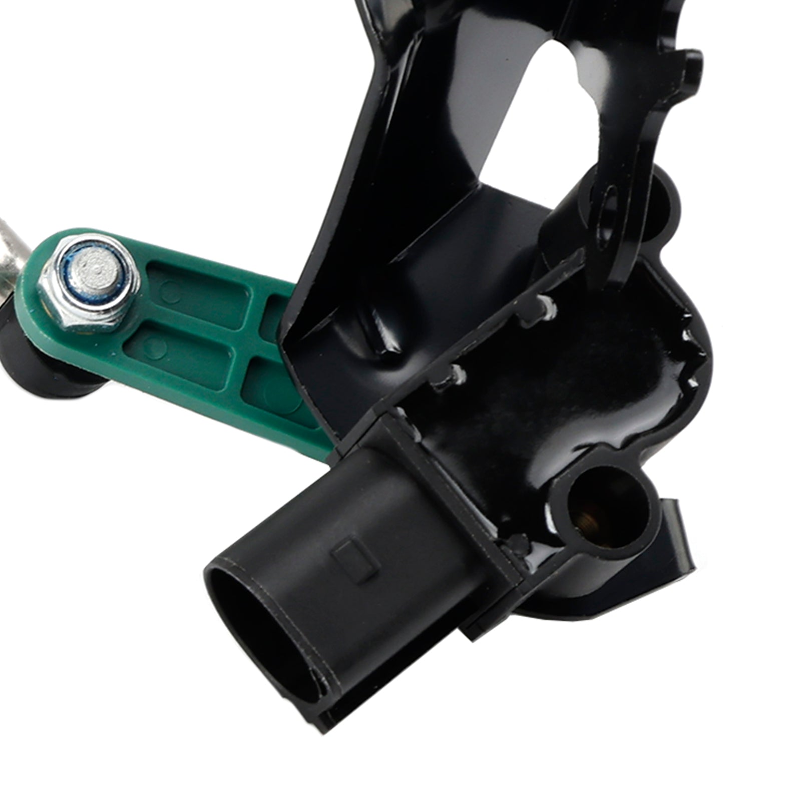 Sensor de ajuste de los faros delantero izquierdo 8K0941285N para Audi A4 Allroad 2009-2016