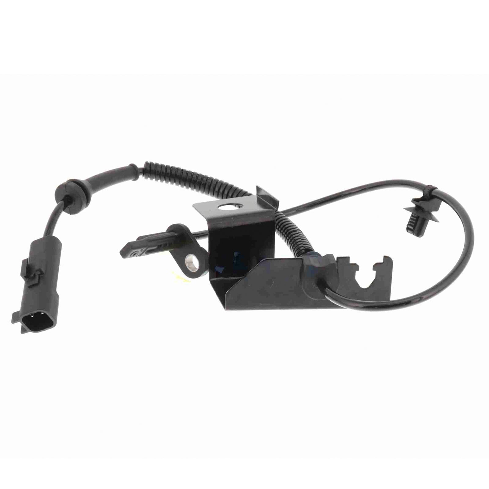 Capteur de vitesse de roue ABS avant droit 2280649 2504175 J1GC2C204A3A pour Ford Galaxy III (CK) et S-Max (2015 et plus)