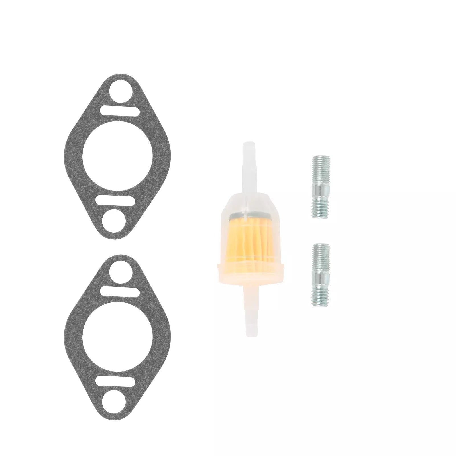 Carburador para la empresa John Deere 480A 1403-0001 102631As 520736M92 TSX997
