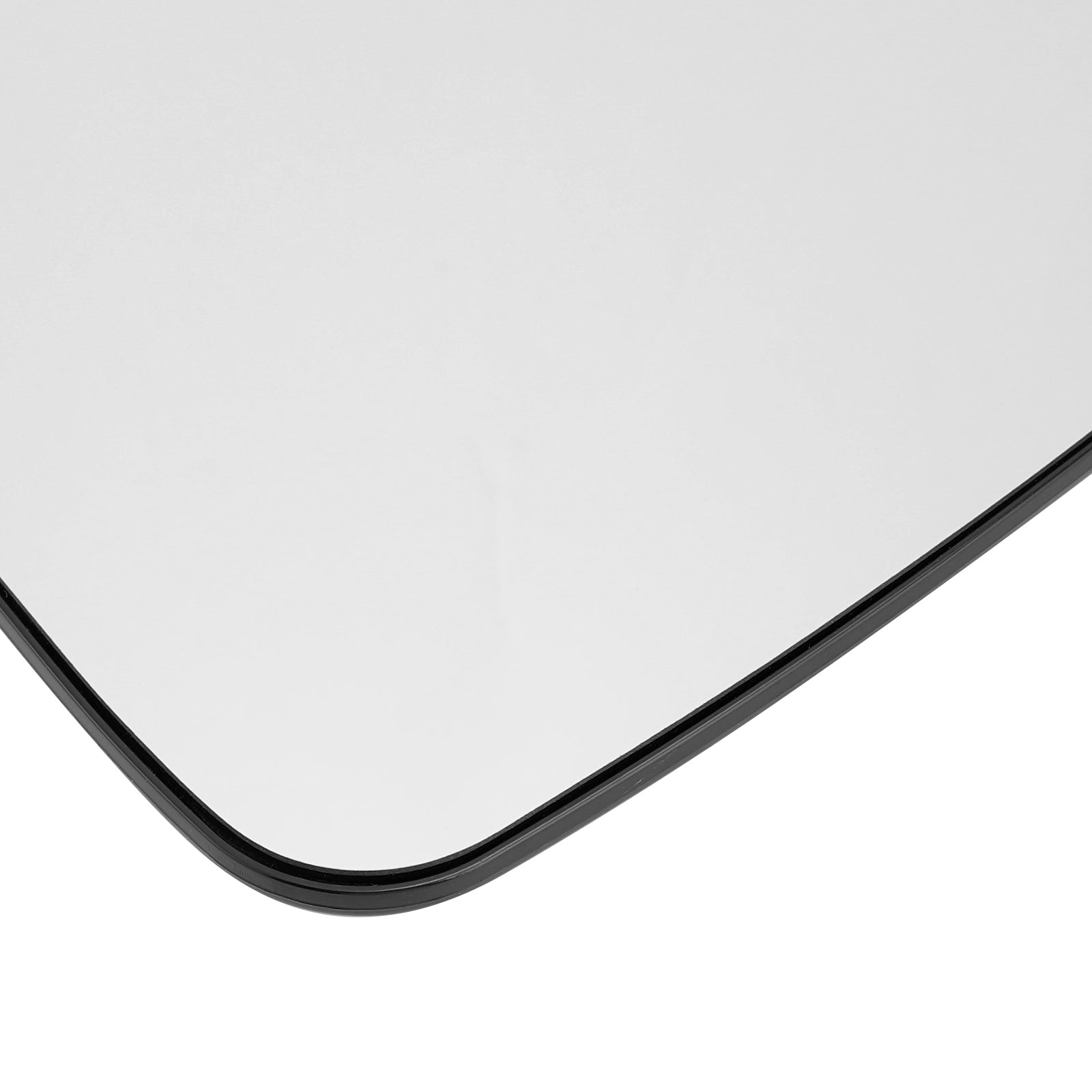 Mirror Glass Left Driver Side pour Volvo S60 S80 V60 2011-18 30716923 30762571
