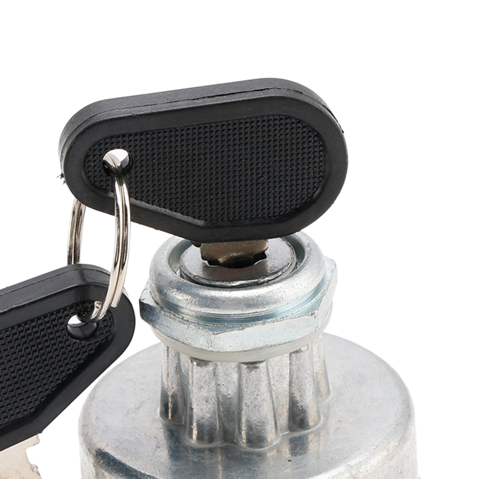 Interrupteur d'allumage 883928M91 pour Massey Ferguson TO35 135 165 35 50 200 88