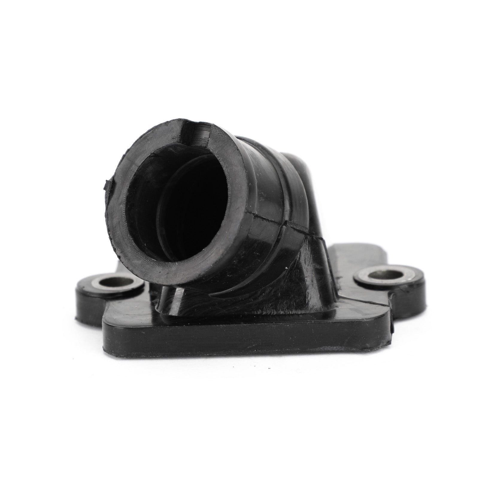 Tuberías de admisión de carburador para Piaggio tph nrg zip sfera gratis ntt 50 x