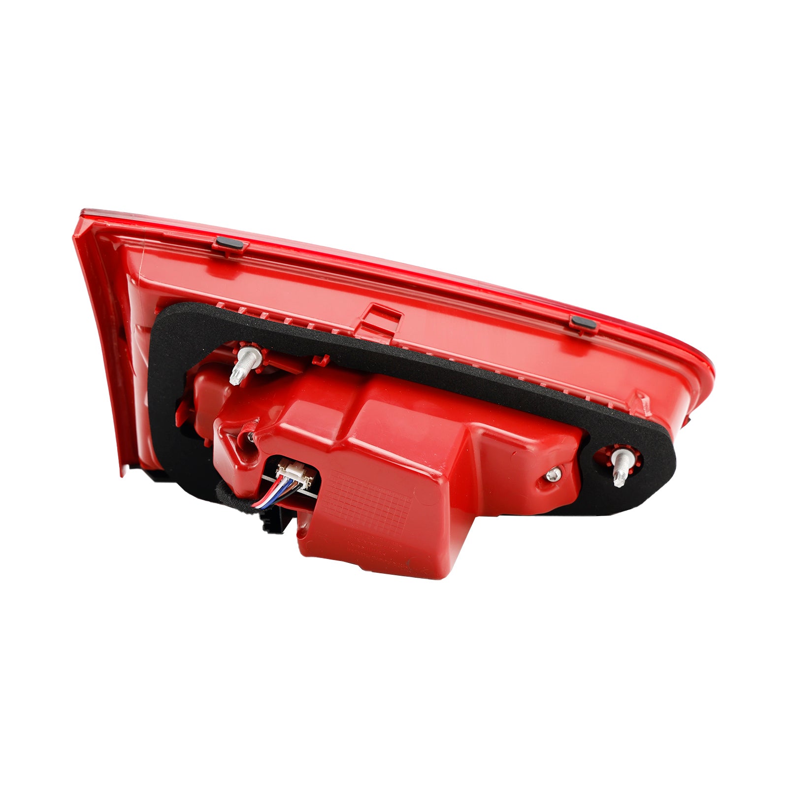 Rechts achterste achterlichtlamp 8K5945094AC voor Audi A4 B8.5PA 2013-2016