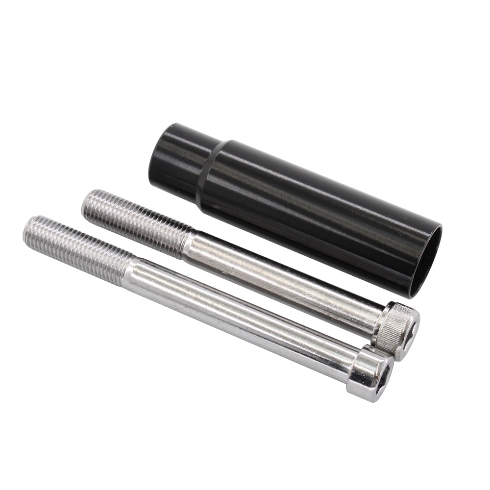 Uchwyt nawigacyjny do smartfona GPS do Kawasaki GTR1400 Ninja 650 1000 H2SX Z1000SX