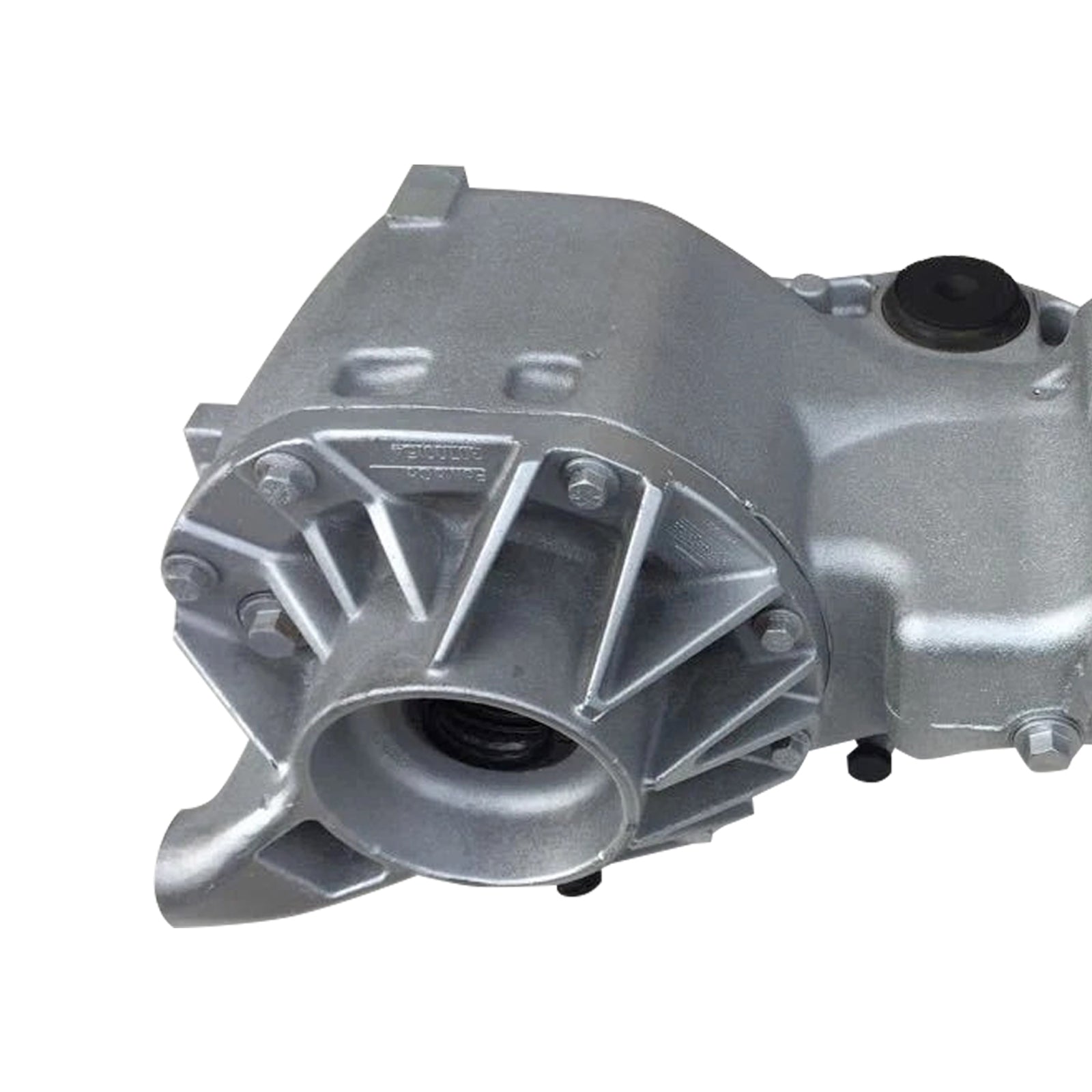 Differenziale posteriore 4x4 1590823 9V4N-4N053-AE per Ford Kuga MK1 AWD 4x4 (2009-2012)