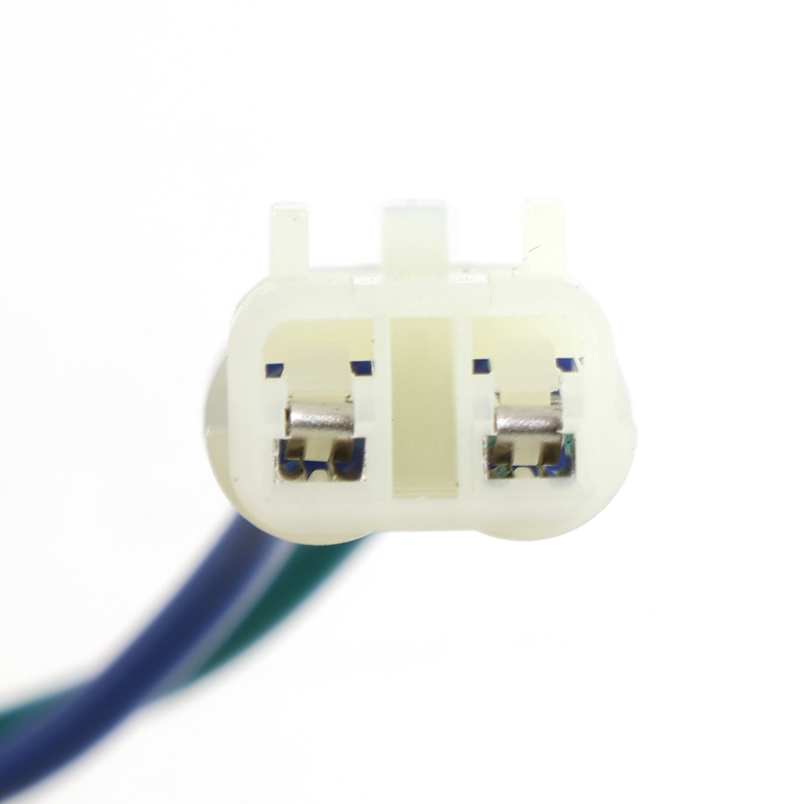 Statorgenerator SYM Citycom 300i S (L30W1-EU) (L4) 2014 31120-L3A-000 31120-L3A-100