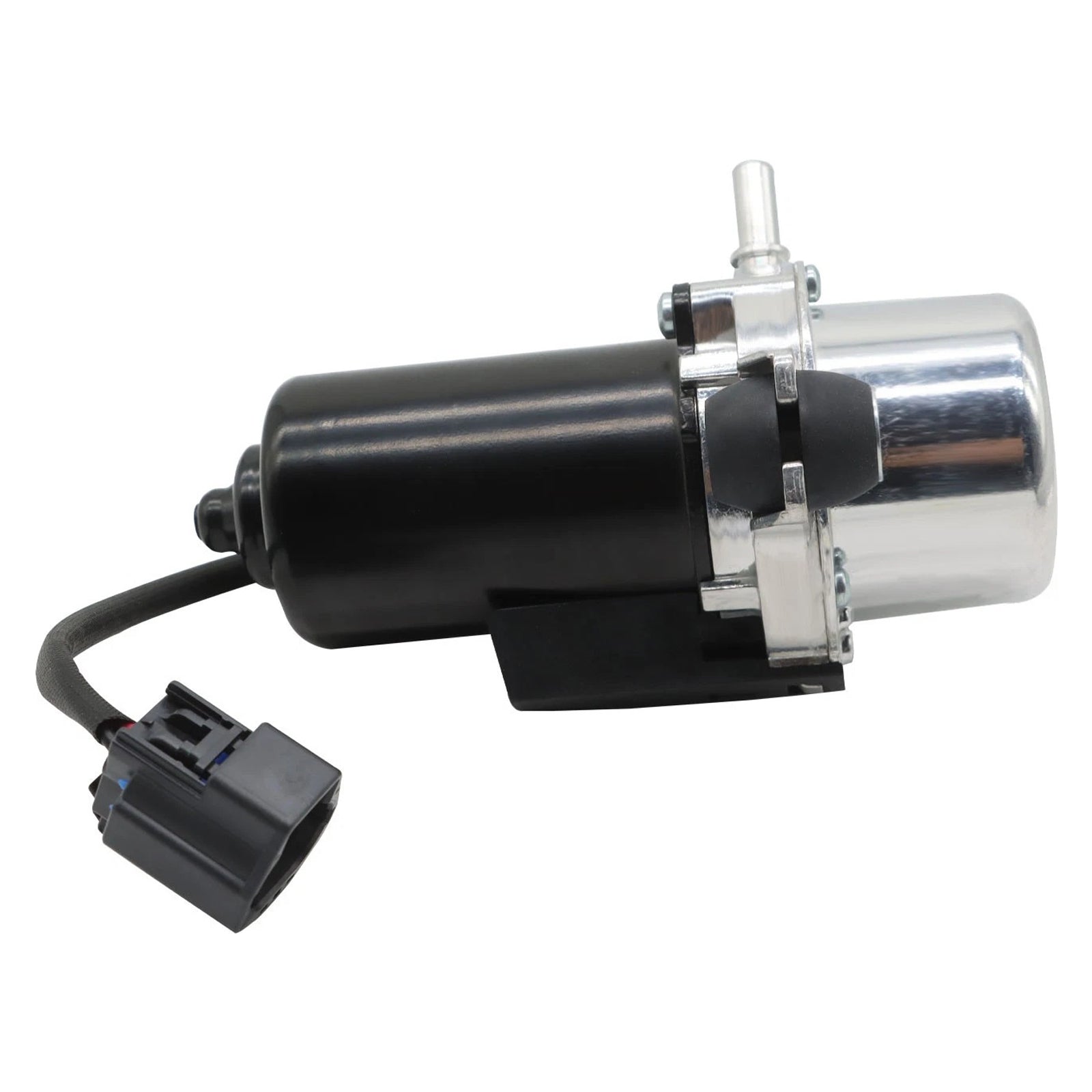 Pompa del vuoto di assistenza alla frenata per Jeep Grand Cherokee 3.0L e 3.6L (2016-2019) - Numeri di parte : 04581954AB e 04581954AA