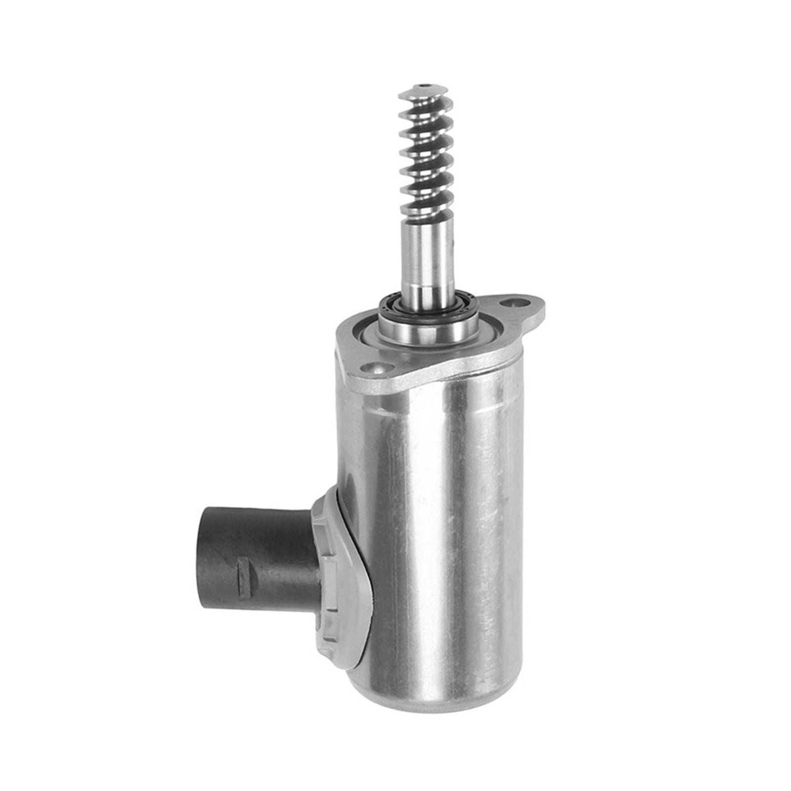 Valvetronic-moottorin toimilaite, jolla on eksentrinen akseli 11377591588 Mini Cooper Cabriolet S: lle ja JCW: lle (R57) 2011-2015