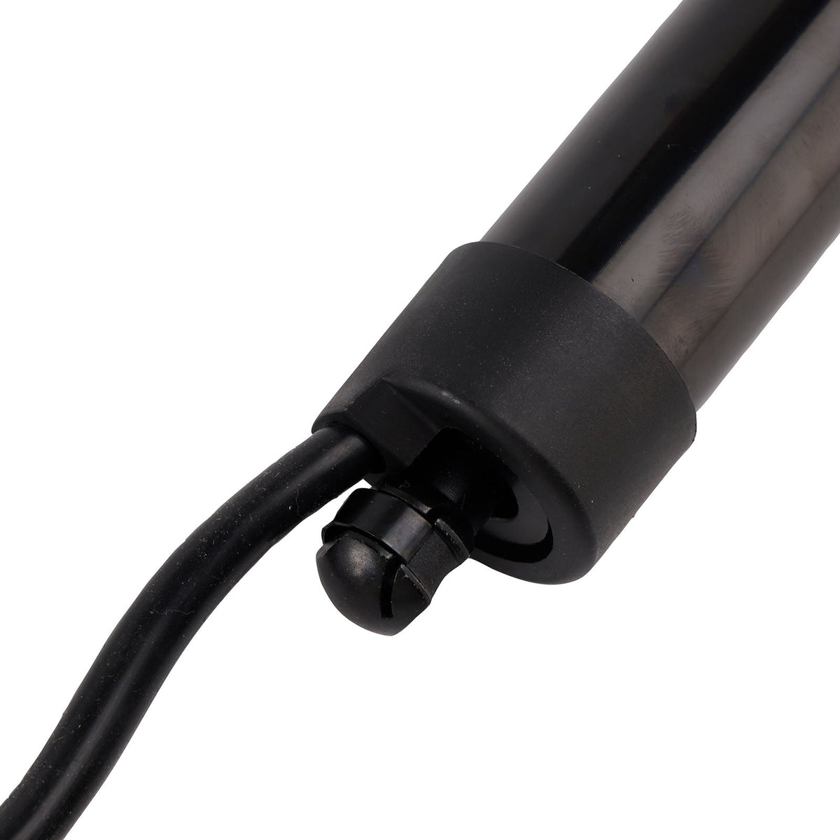 Vérin à gaz électrique de hayon arrière (2 pièces) pour Volvo XC60 Asie (2015-2017) - Référence : 31457566