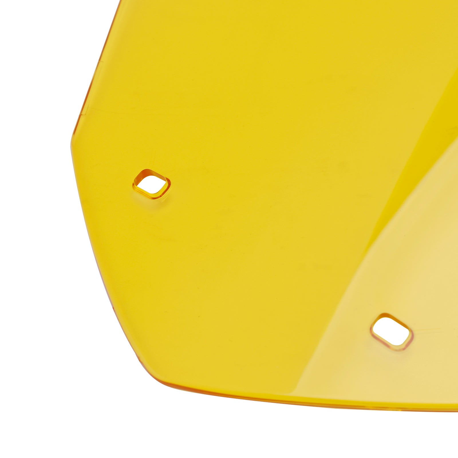 Pare-brise YAMAHA X-MAX 300 2023-2024