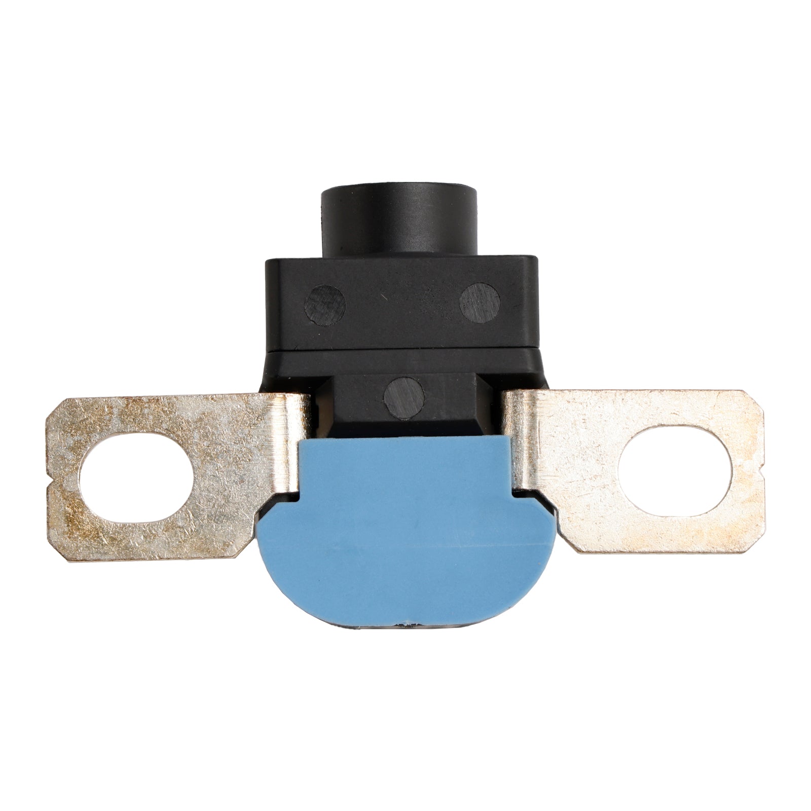 Fusible de desconexión de batería 4G0915519 pirofusible pirointerruptor para VW Audi 2011-2014