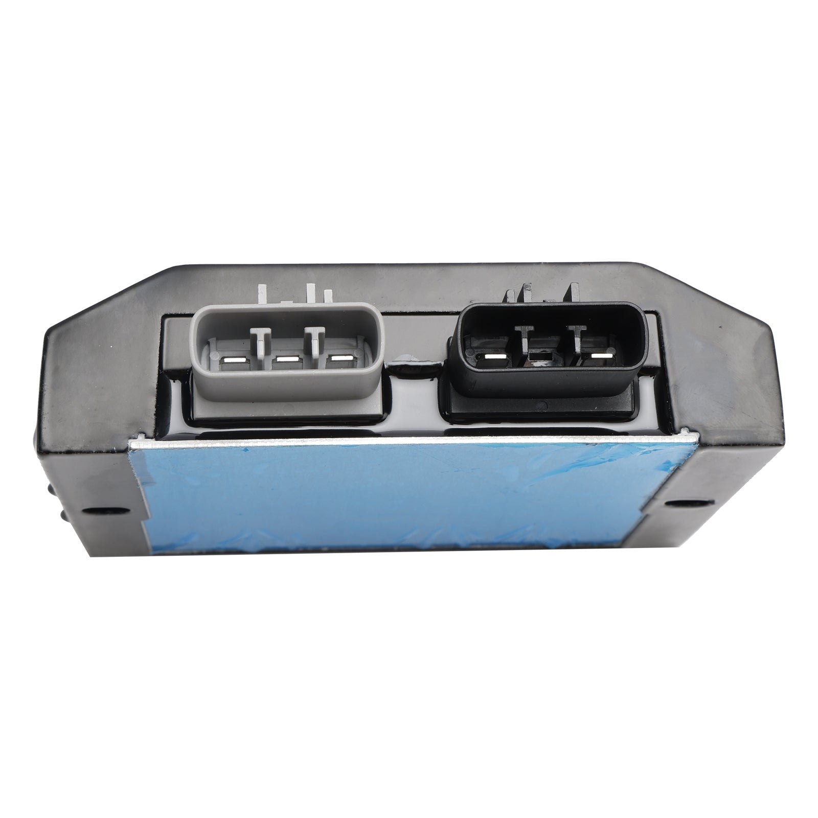 ODES Dominator X4 LT 5-pins gelijkrichterregelaar MSU800 21051100201