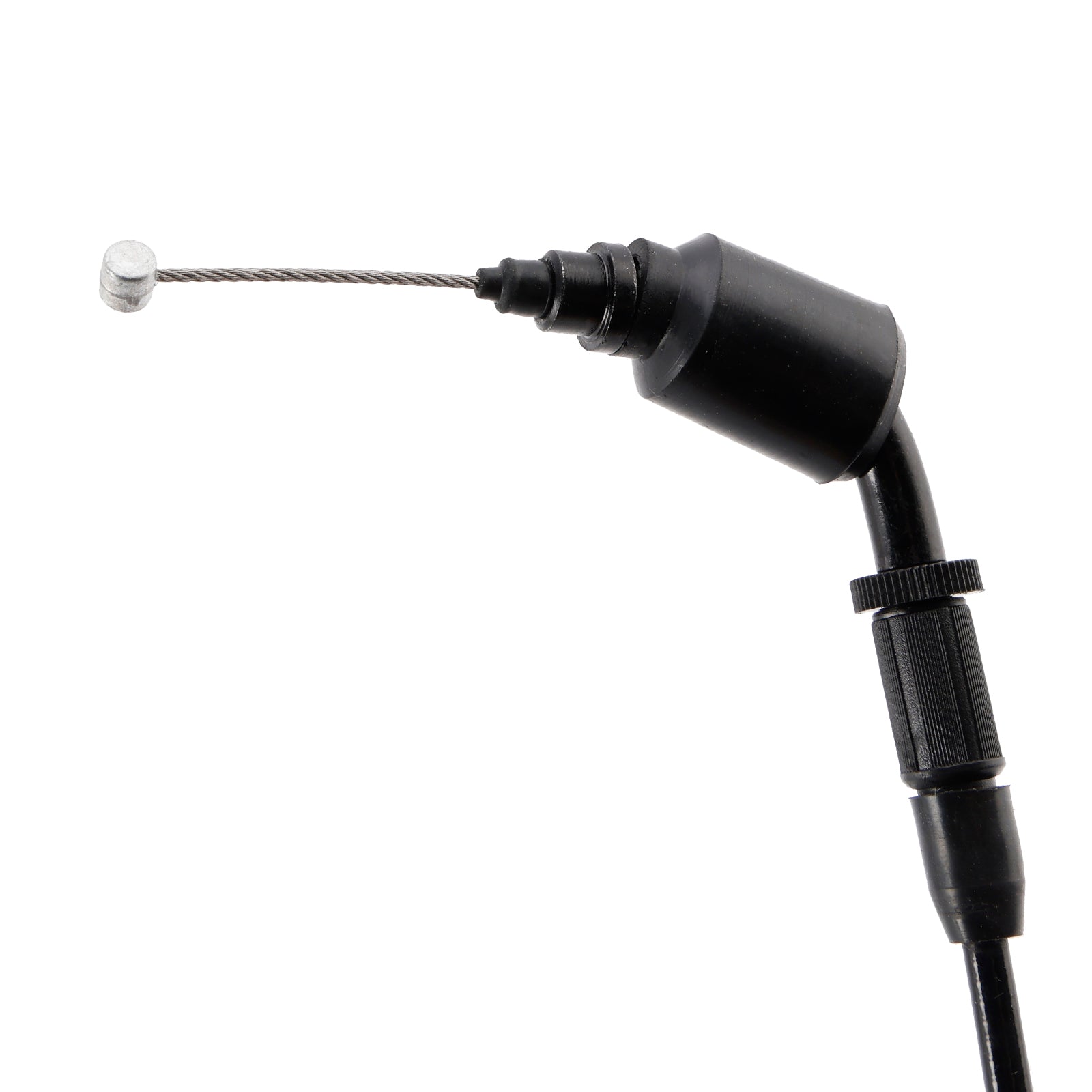 Mustakiihdytinkaapeli Suzuki GSXR1000 2017-2023