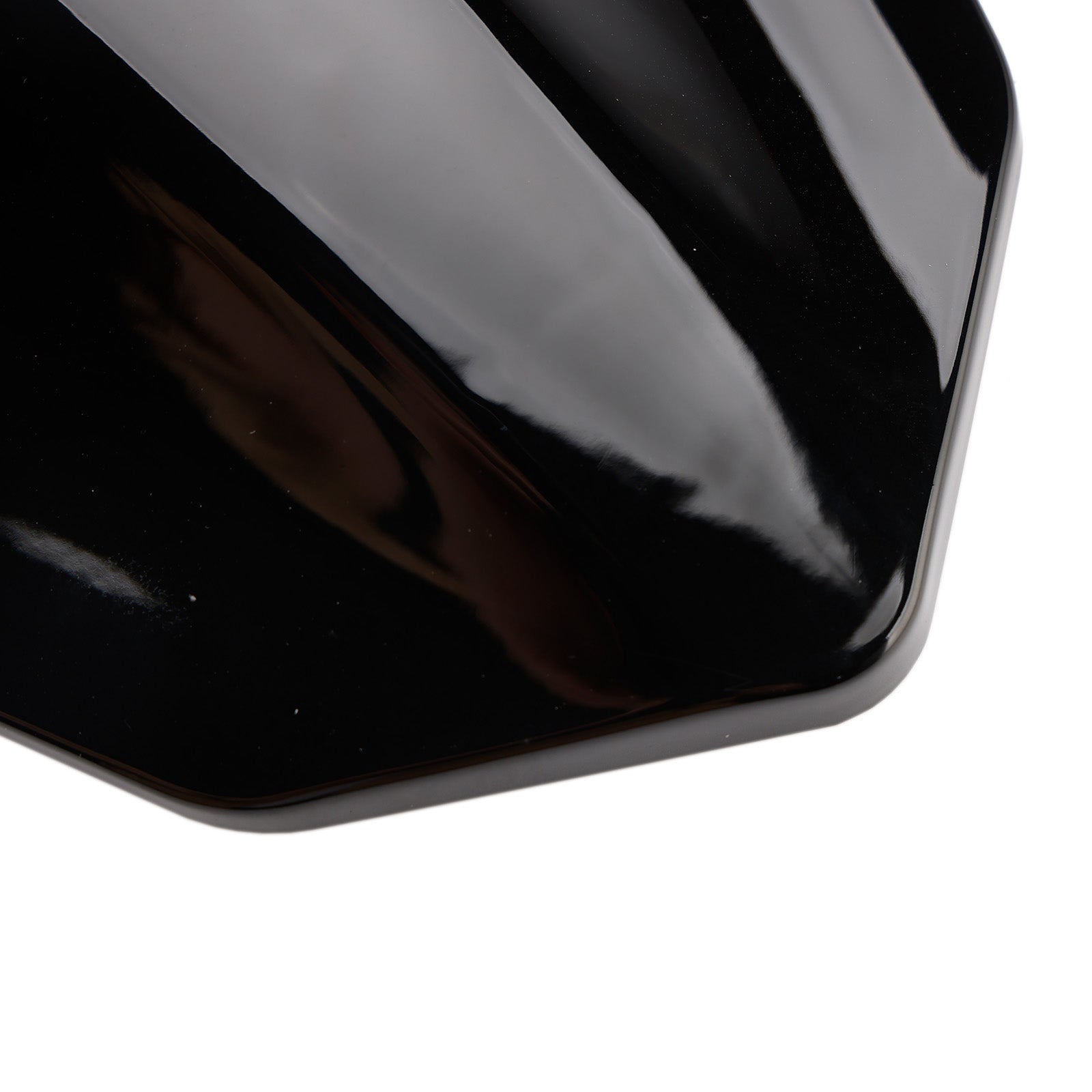 Tylne owiewkę siodłowe dla Honda CBR250RR 2023-2024