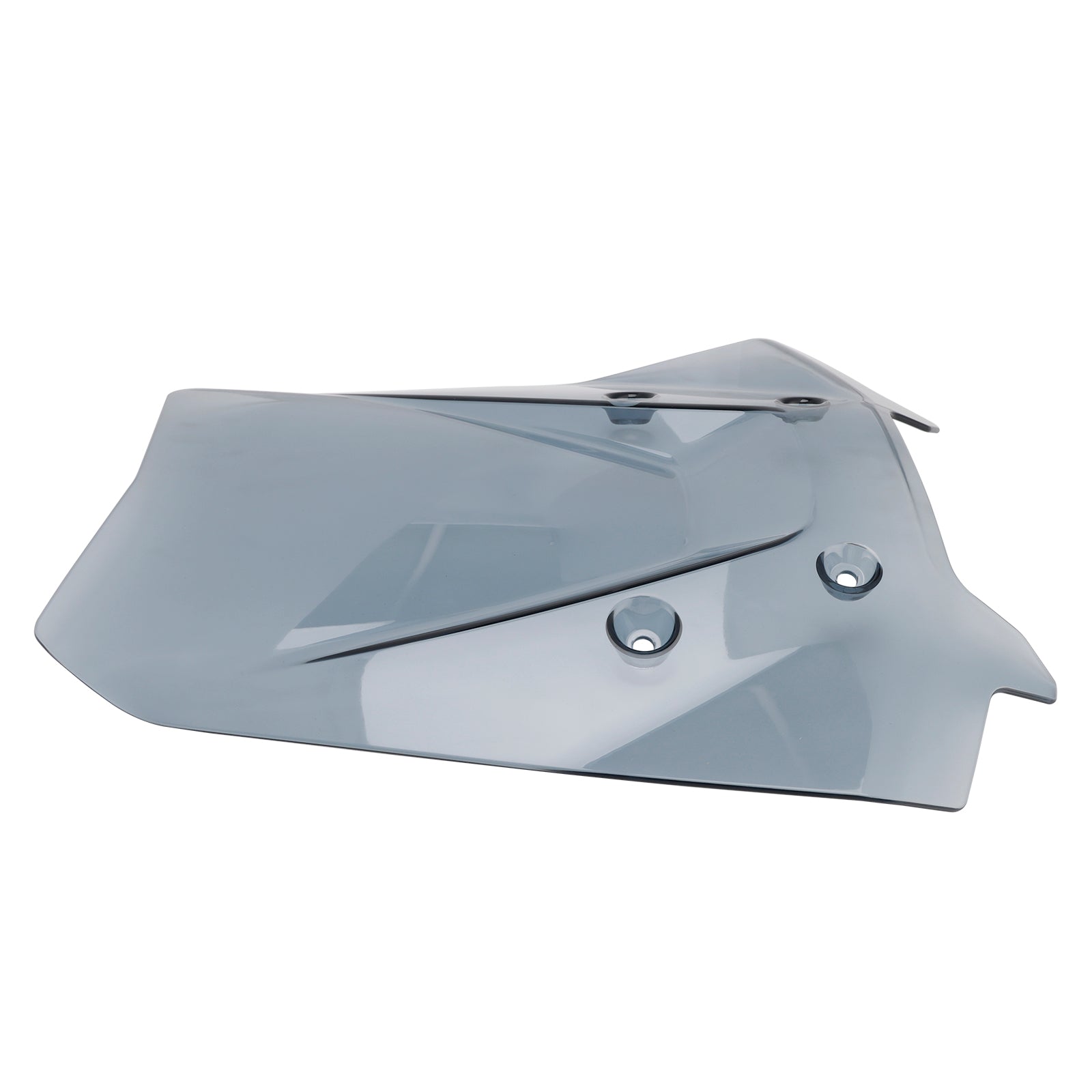 BMW R1300GS ADV 2024-2025 tuulilasi